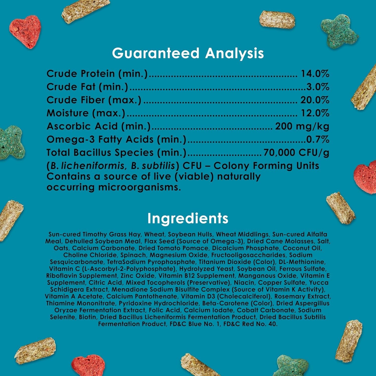 kaytee-forti-diet-pro-health-nourish-protect-guinea-pig-food-comprehensive-nutrition-backed-by-science-digestive-health-immune-support-5-pounds