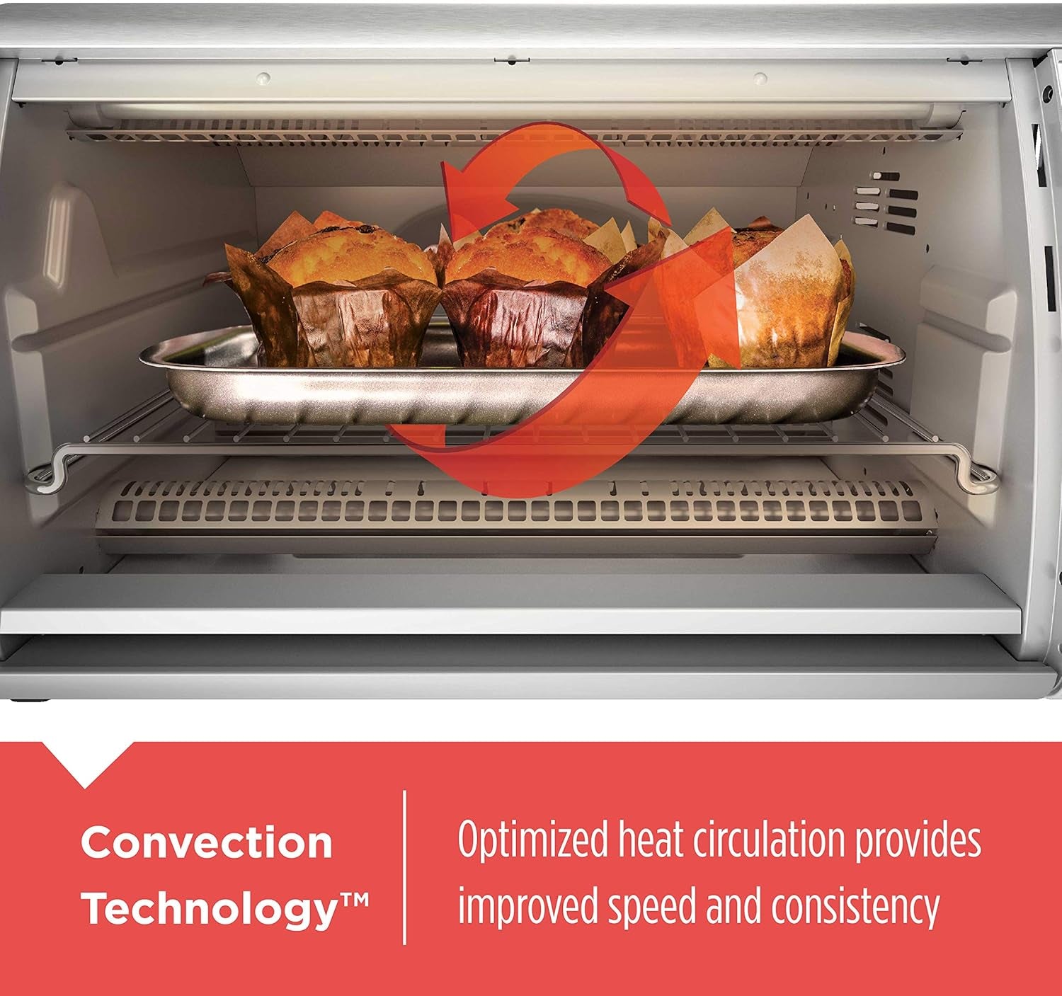 black-decker-countertop-convection-toaster-oven-8-one-touch-cooking-functions-stainless-steel