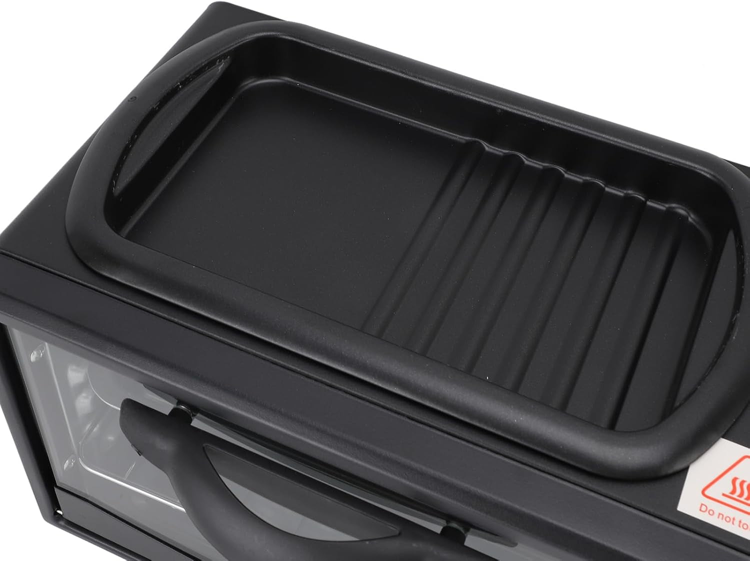 3-in-1-breakfast-station-with-coffee-maker-4-slice-toaster-oven-non-stick-griddle-110v