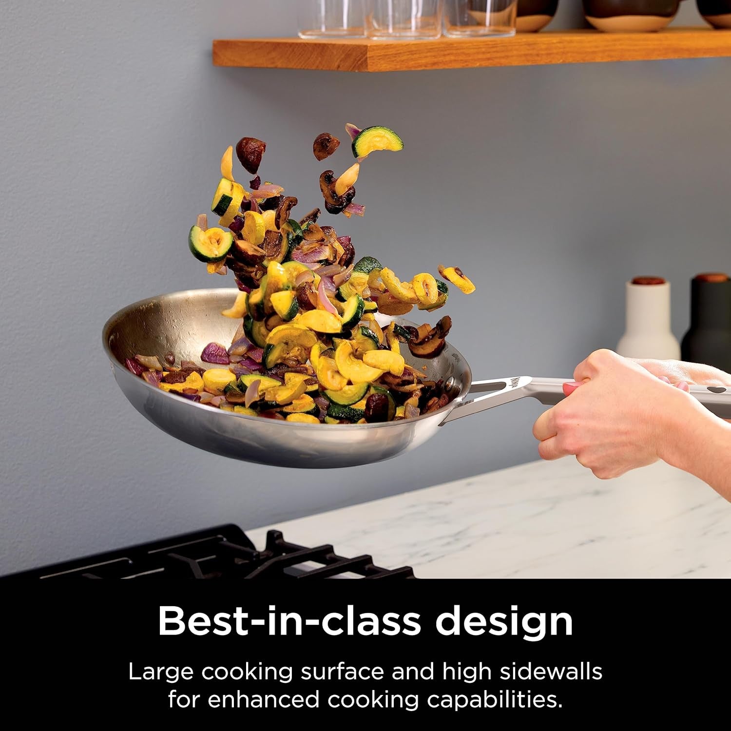 ninja®-everclad-7-pc-stainless-steel-cookware-set-silver-c99007-tri-ply-18-10-stainless-pure-aluminum-core-no-warping-hot-spots-all-stovetops-induction-compatible-oven-safe-to-600-f