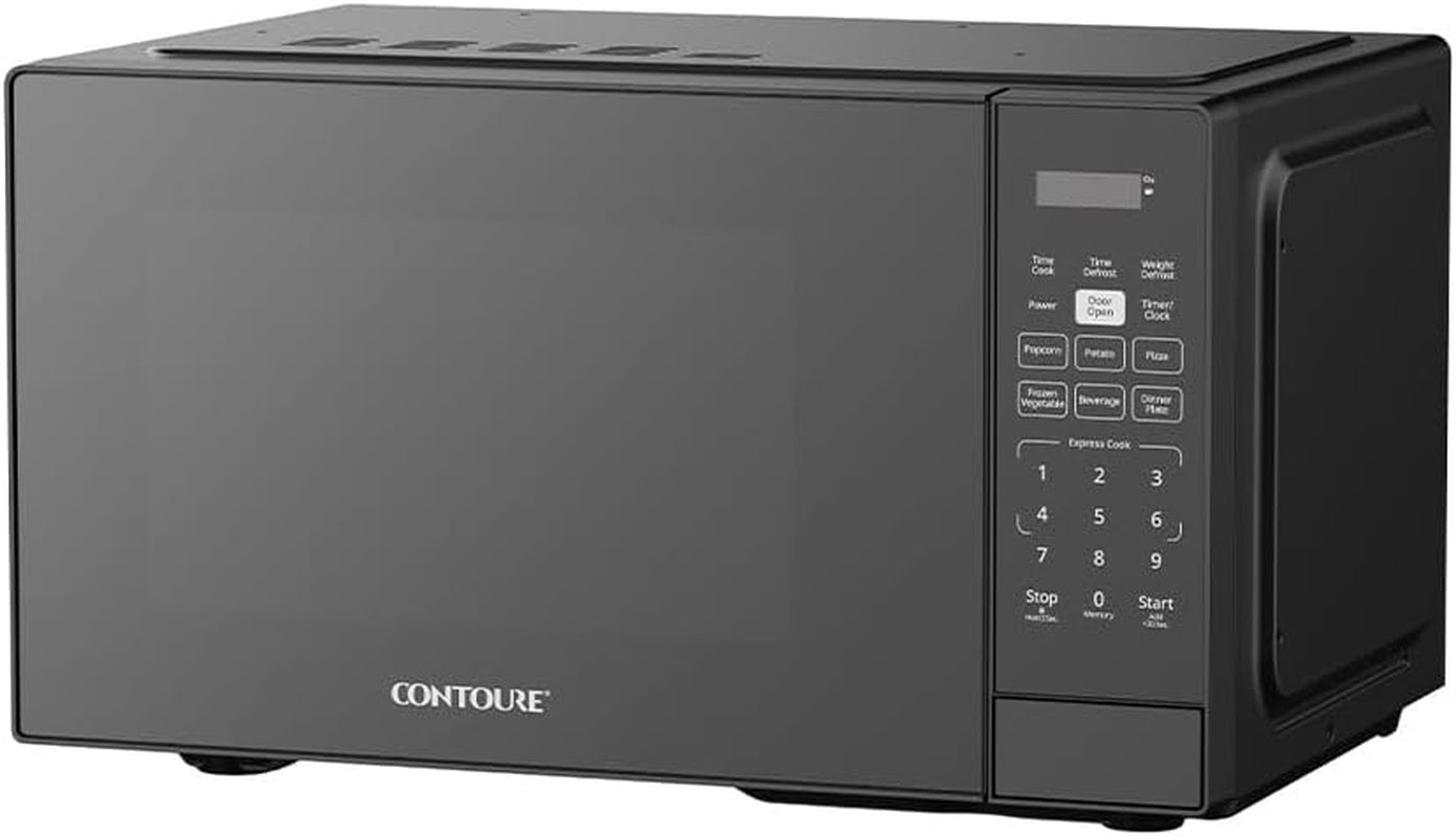 built-in-rv-microwave-1-0-cu-ft-900w-black-onyx-express-cook-presets-auto-menus-time-and-weight-defrost-10-5-in-glass-turntable-trim-kit-sold-separately-rv-985bk