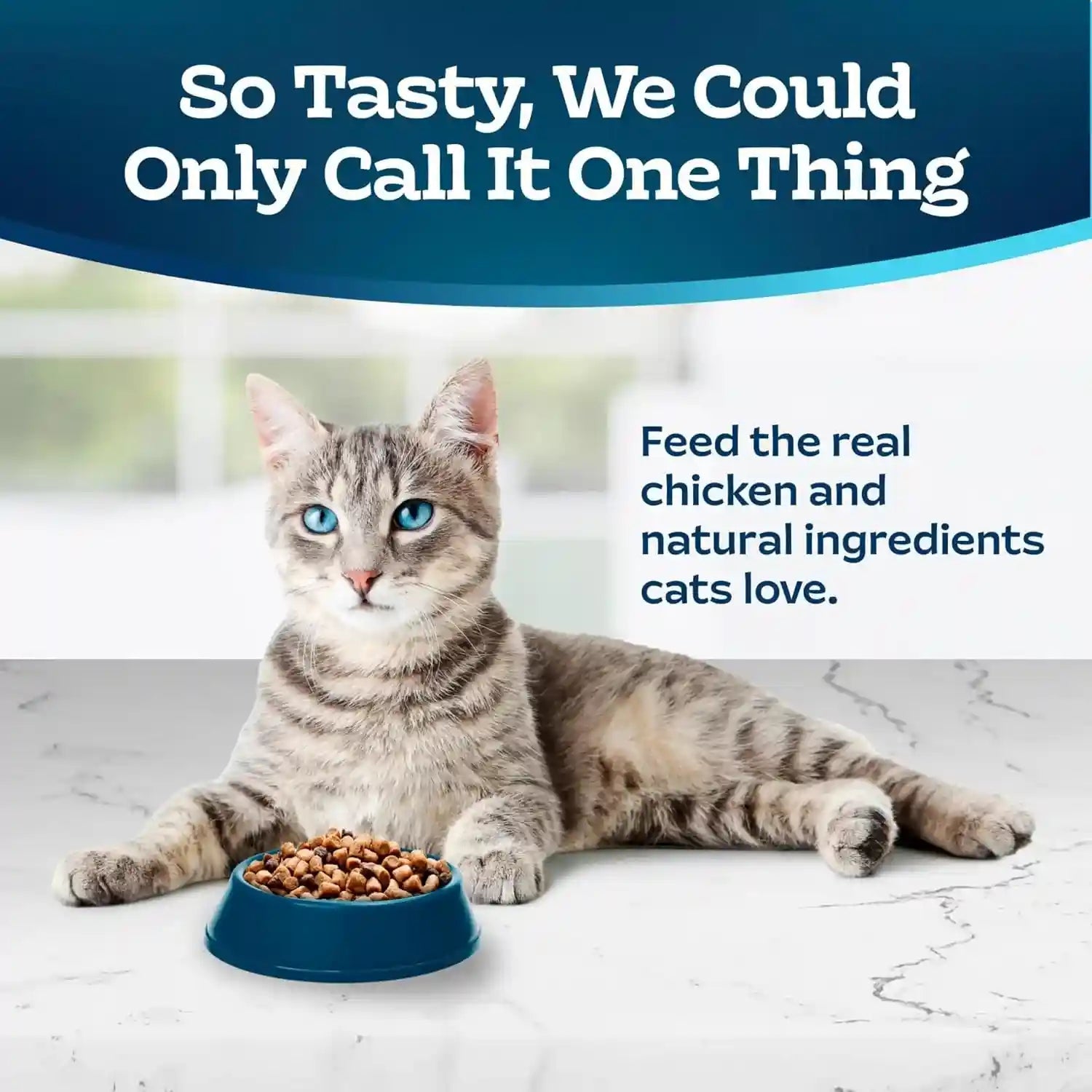 blue-buffalo-tastefuls-mature-dry-cat-food-for-adult-cats-7-made-in-the-usa-with-natural-ingredients-chicken-brown-rice-recipe-3-lb-resealable-bag