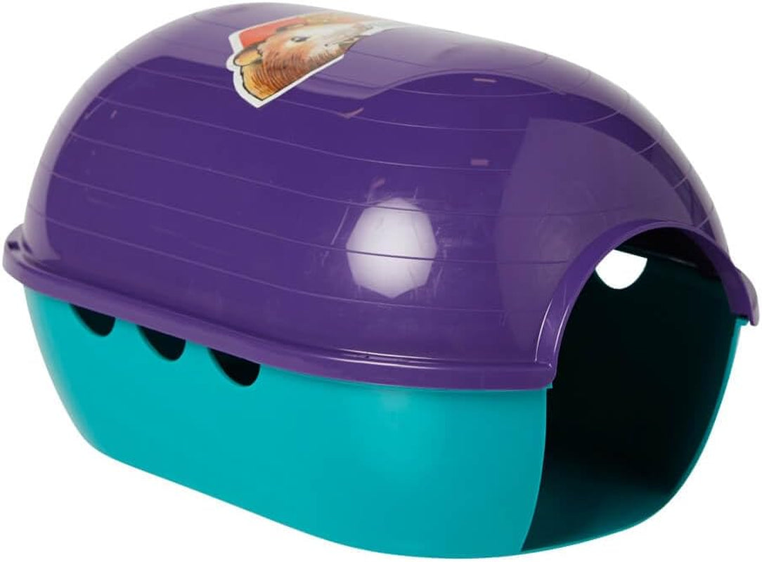 lixit-critter-space-pod-perfect-for-small-animals-large