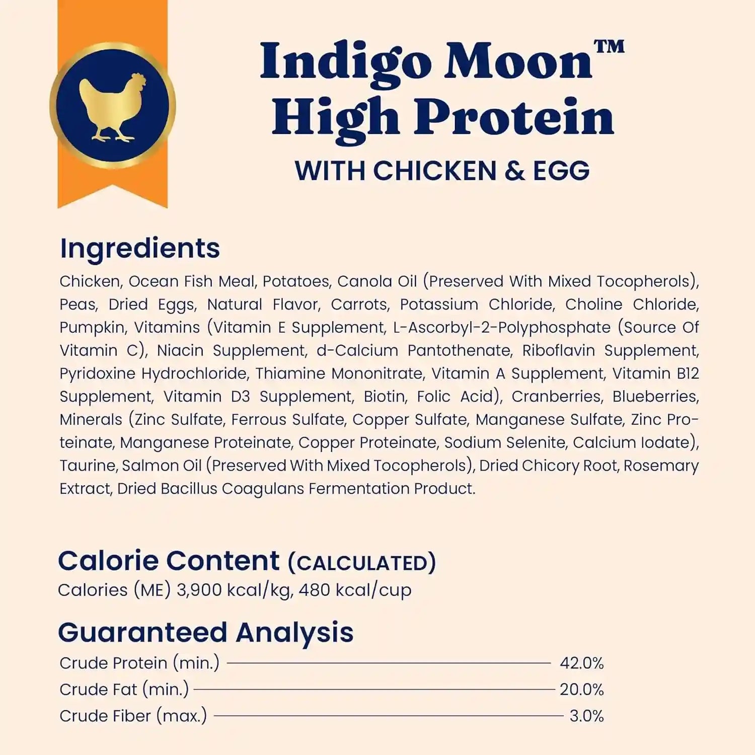 solid-gold-high-protein-dry-cat-food-grain-free-gluten-free-chicken-cat-dry-food-w-probiotics-for-gut-health-digestion-high-fiber-omega-3-low-carb-superfood-kibble-for-cats-all-ages-12lb