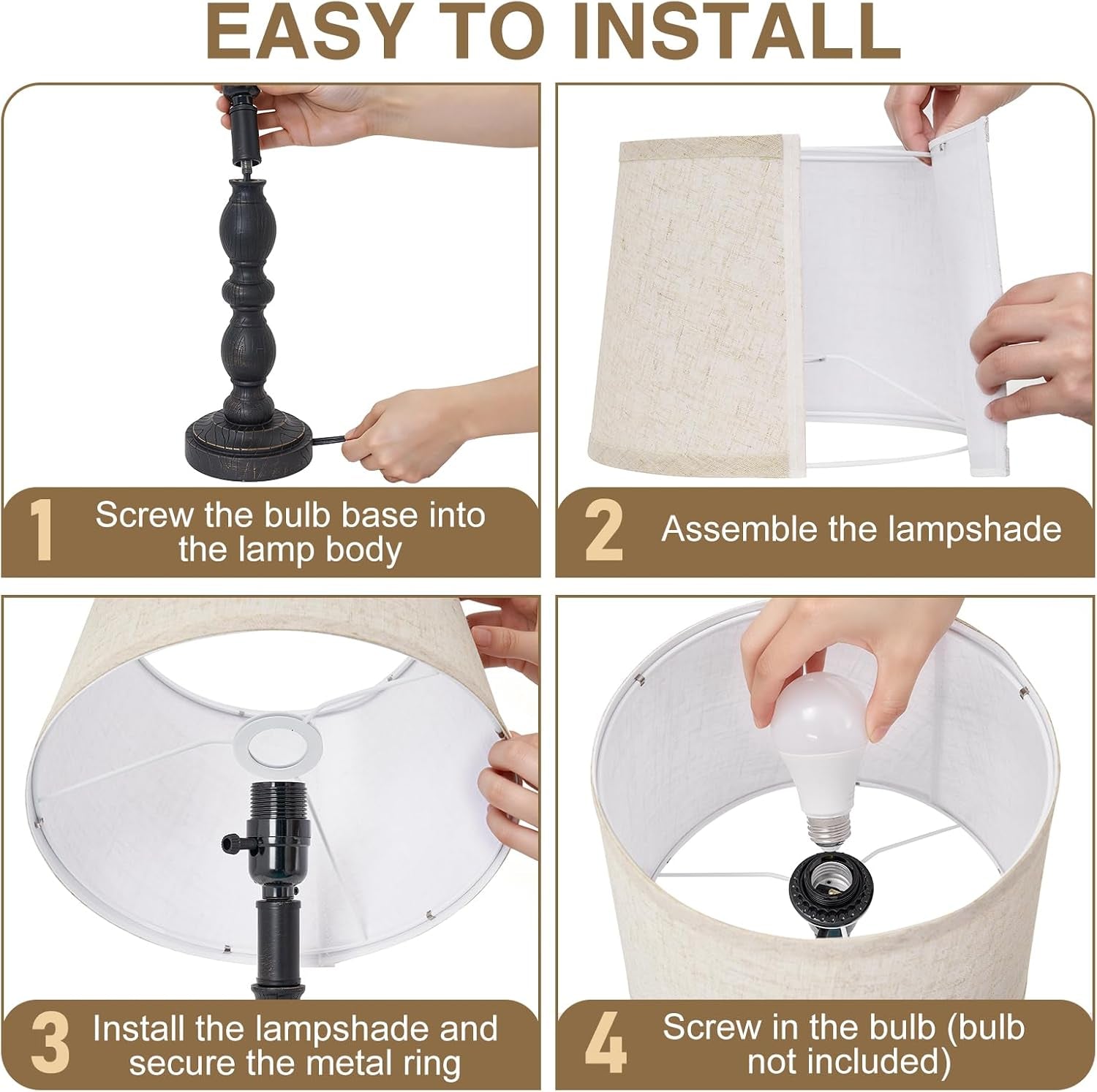 table-lamps-set-of-2-20-5-rustic-farmhouse-bedside-lamps-with-linen-shade-small-lamps-for-nightstand-end-table-living-room-office-resin-base-vintage-style-easy-assembly-bulbs-not-included