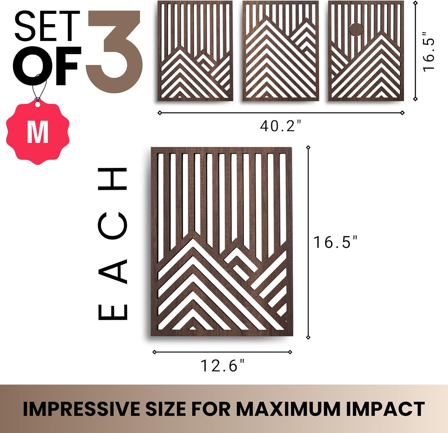 modern-wooden-wall-sculptures-set-of-3-home-decor-accent-large-wall-art-for-living-room-bedroom-office-easy-installation-walnut-medium-mountain-and-sun