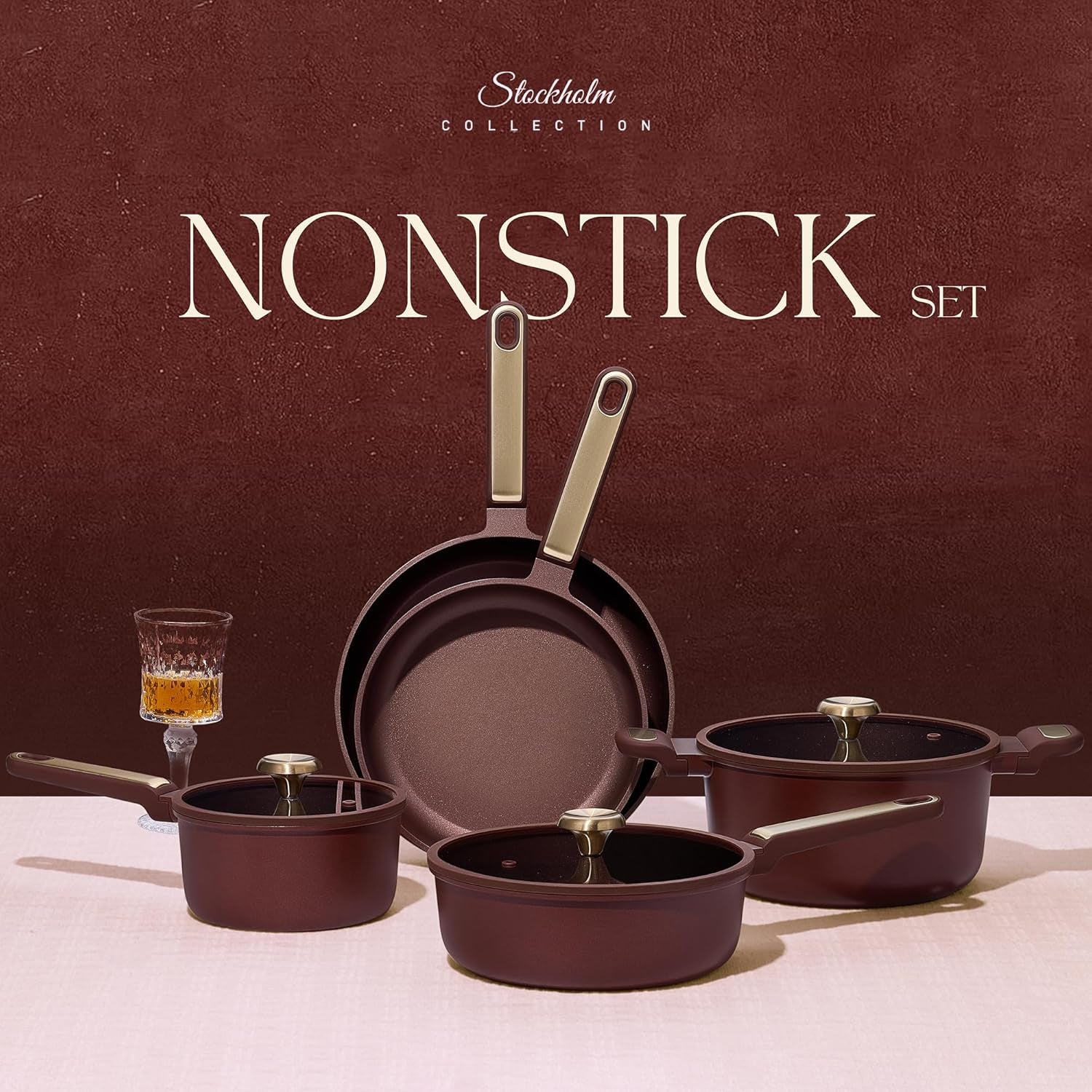 cookware-sets-pots-and-pans-set-non-stick-16pcs-cooking-set-with-silicone-lids-dishwasher-safe-space-saving-fit-all-stovetops-stay-cool-handle