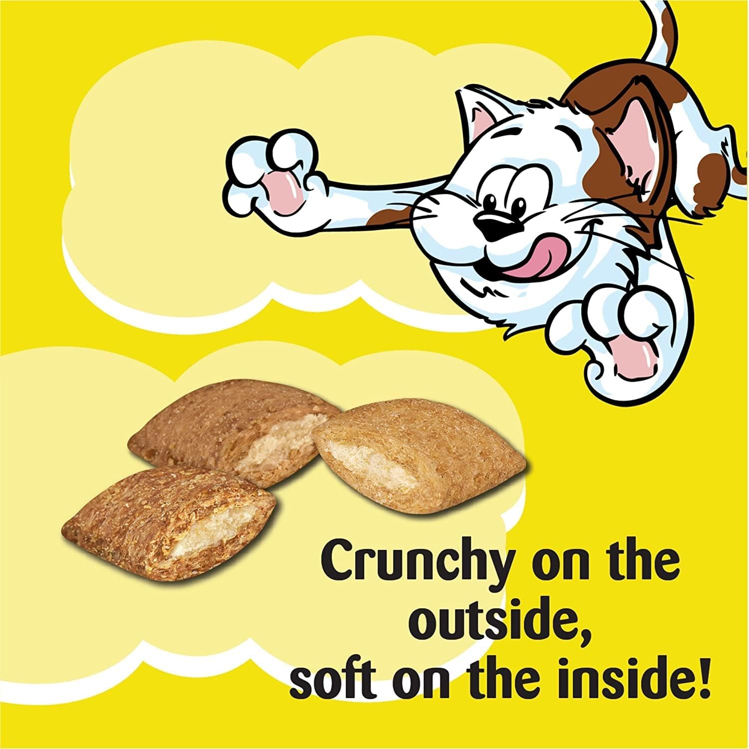 whiskas-temptations-indoor-care-chicken-flavor-cat-treats-4-9-oz-pouch-3-pack
