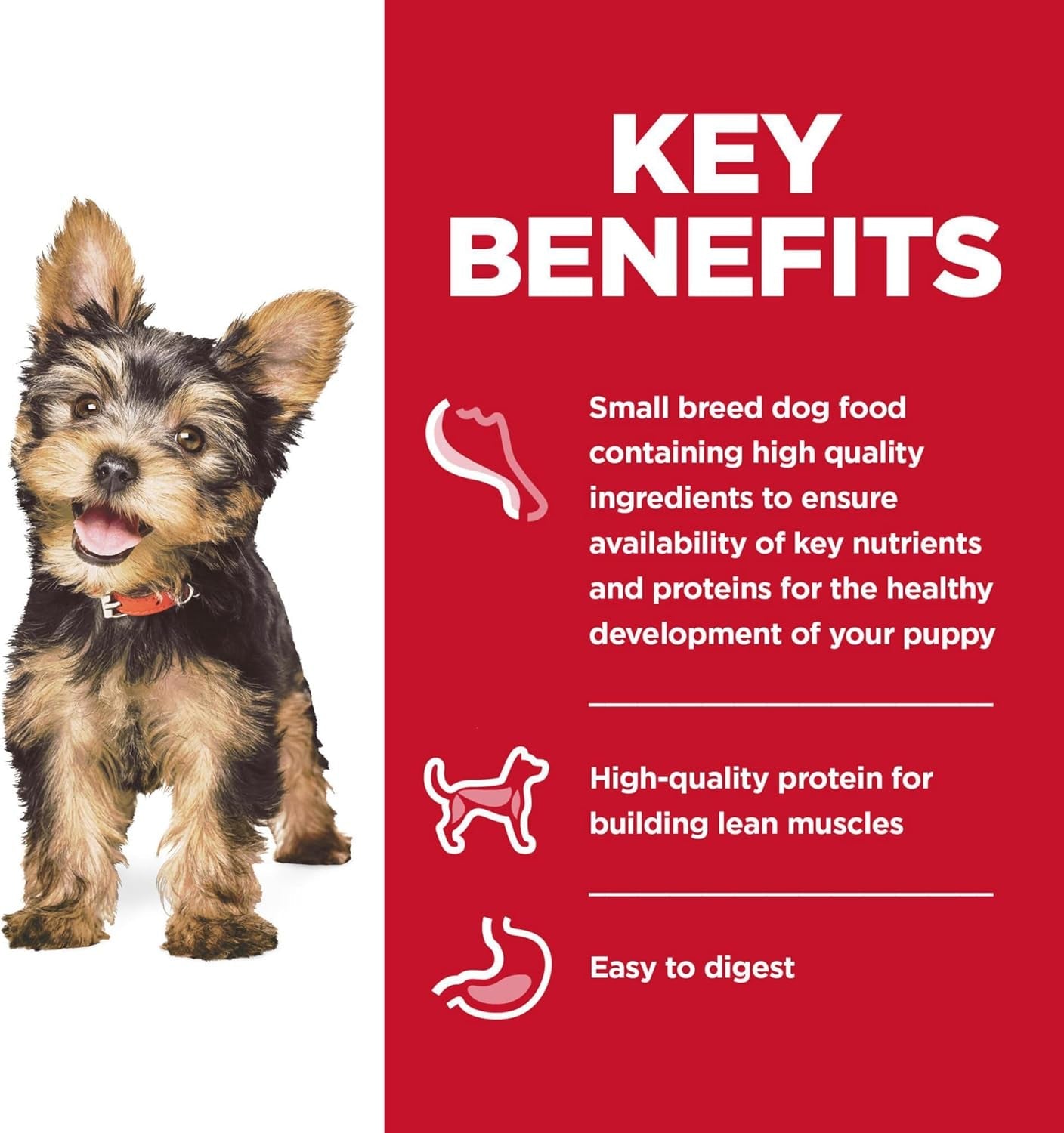 hills-science-diet-puppy-small-mini-wet-dog-food-1-veterinarian-recommended-chicken-vegetables-3-5-oz-trays-12-pack