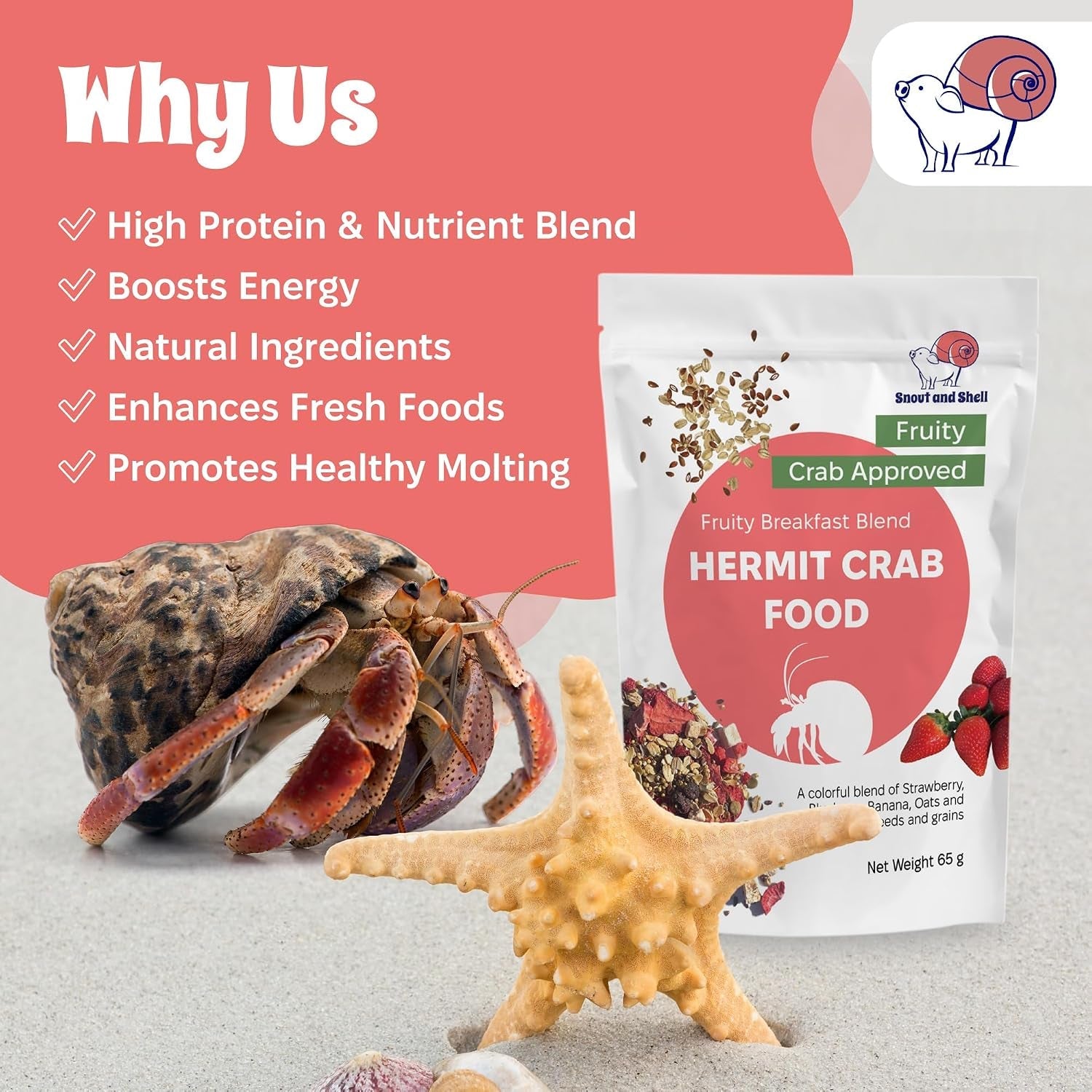 natural-hermit-crab-food-high-protein-hermit-food-with-real-fruit-and-sprouted-grains-65-g-2-3-oz-crab-food-for-pet-hermit-crabs-by-snout-and-shell