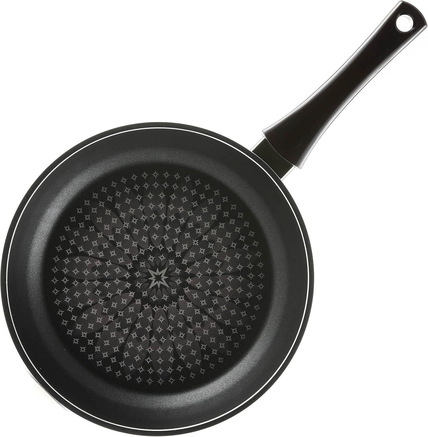 blooming-flower-frying-pan-with-teflon-platinum-non-stick-coating-pfoa-free-ceramic-coated-outside-induction-ready-11-in-28-cm