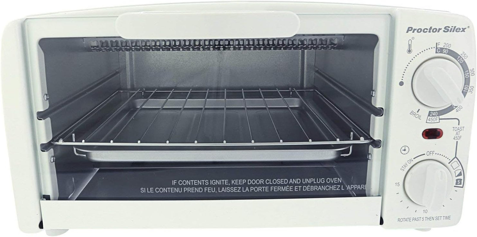 ham-beach-proctor-silex-4slice-toaster-oven-broilr-white-31116-4