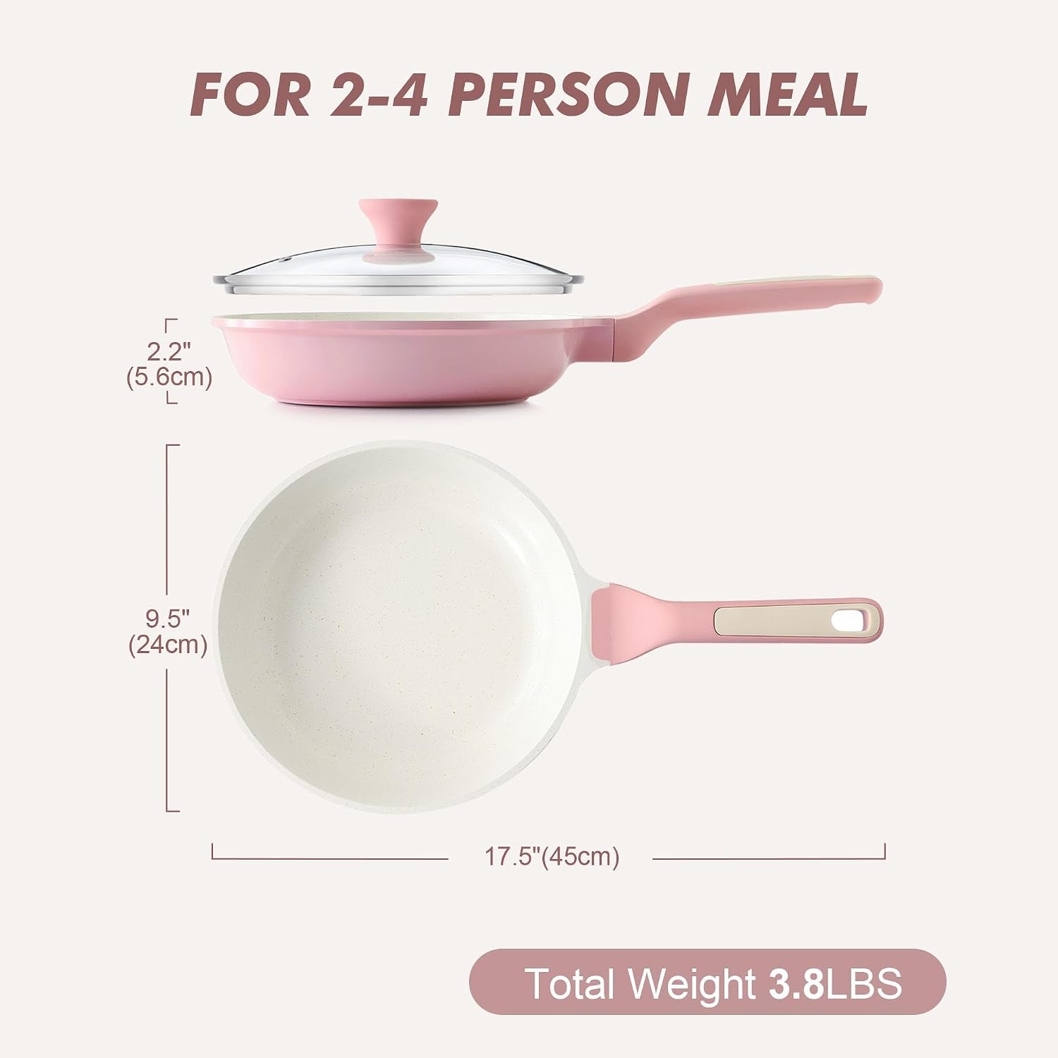 9-5in-nonstick-ceramic-frying-pan-with-lid-pfas-ptfe-free-pink-ceramic-omelette-pan-skillet-healthy-non-toxic-chefs-pan-induction-compatible-pan-heat-resistant-handle