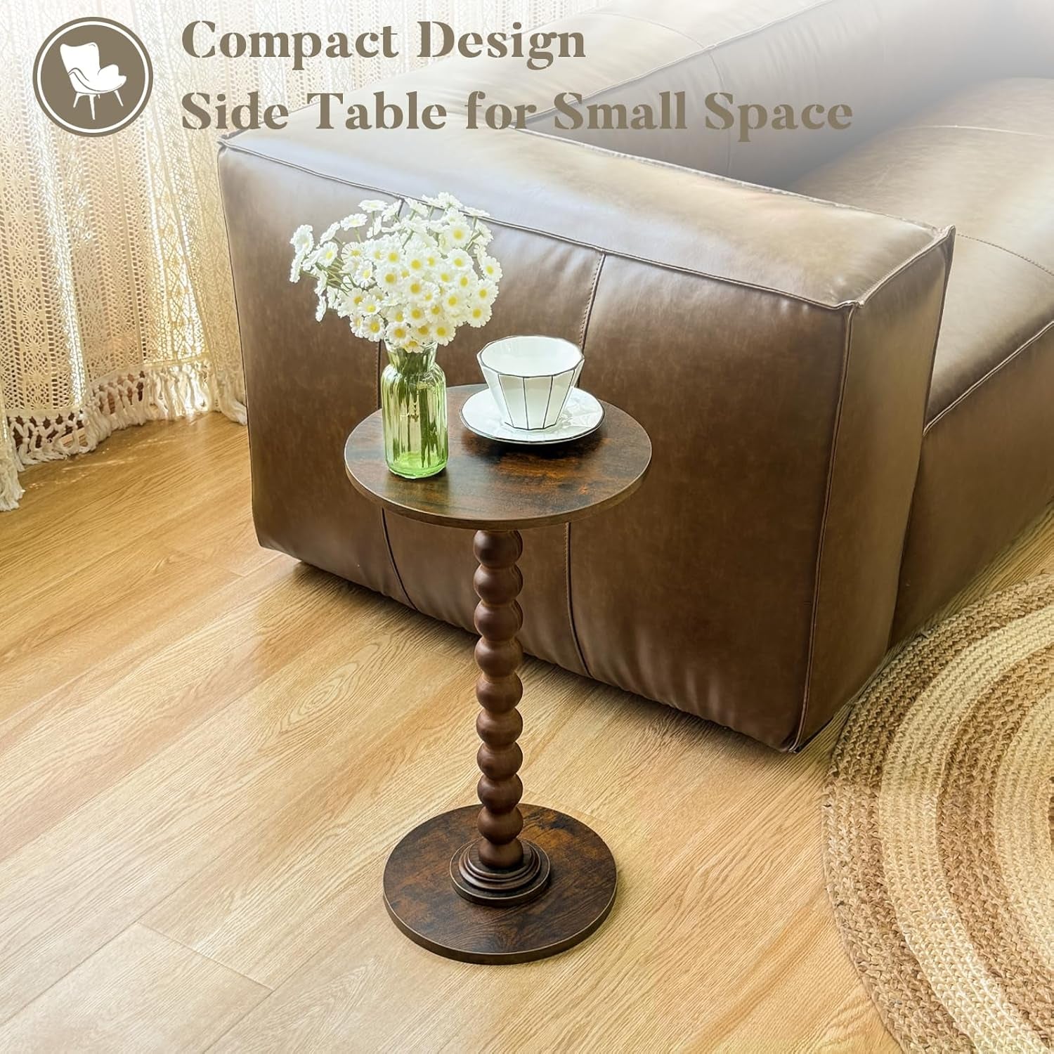 round-side-table-small-drink-table-for-small-spaces-modern-accent-nightstand-with-solid-wood-leg-for-living-room-bedroom-corners-and-office-rustic-brown