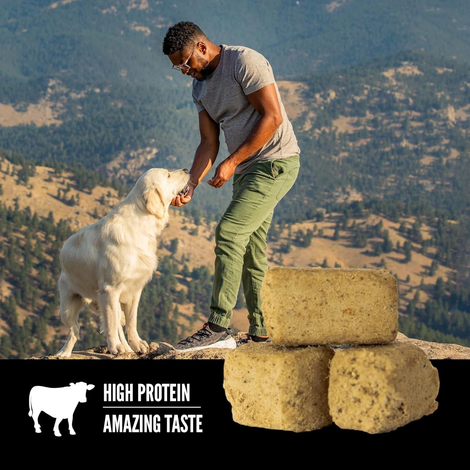 orijen-wholeprey-freeze-dried-dog-treats-original-recipe-3-25oz-bag-99-animal-ingredients-freeze-dried-high-protein-made-in-the-usa-nourishing-organs-global-quality-ingredients