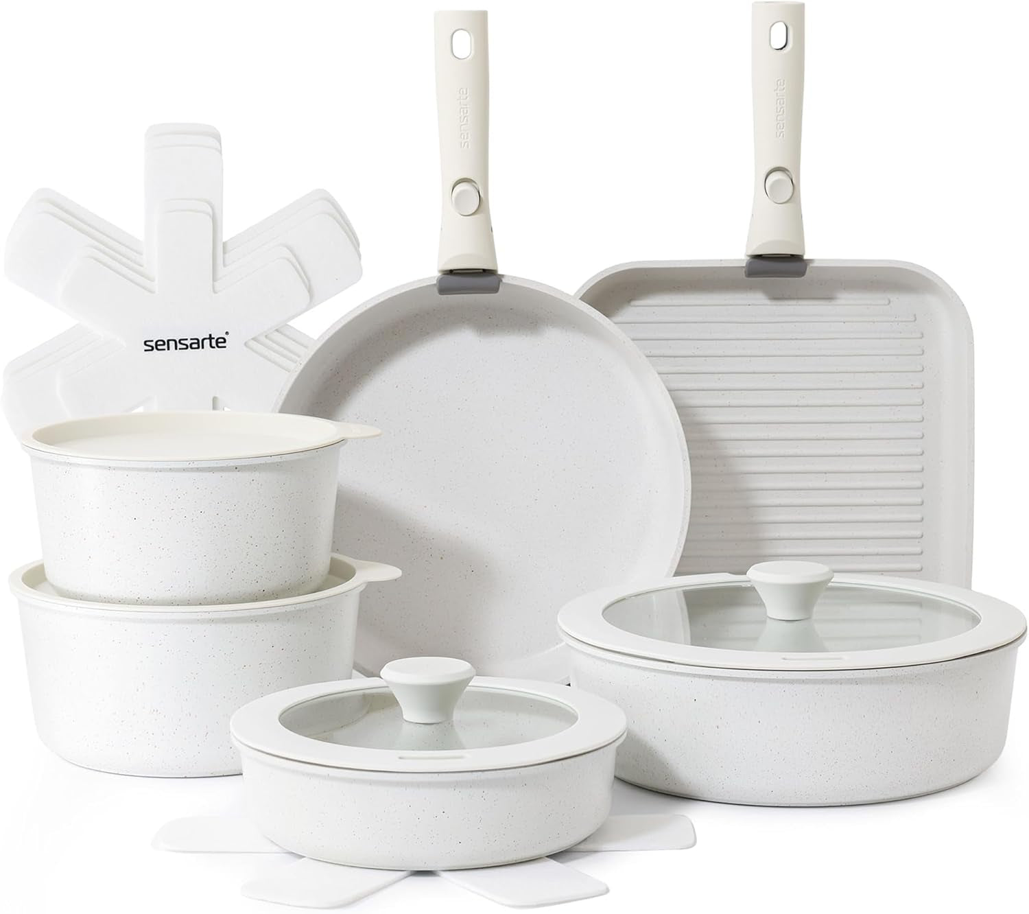 17-piece-nonstick-detachable-handle-pots-and-pans-set-white-removable-handle-cookware-set-induction-cookware-set-with-removable-handle-healthy-non-stick-for-rv-dishwasher-oven-safe