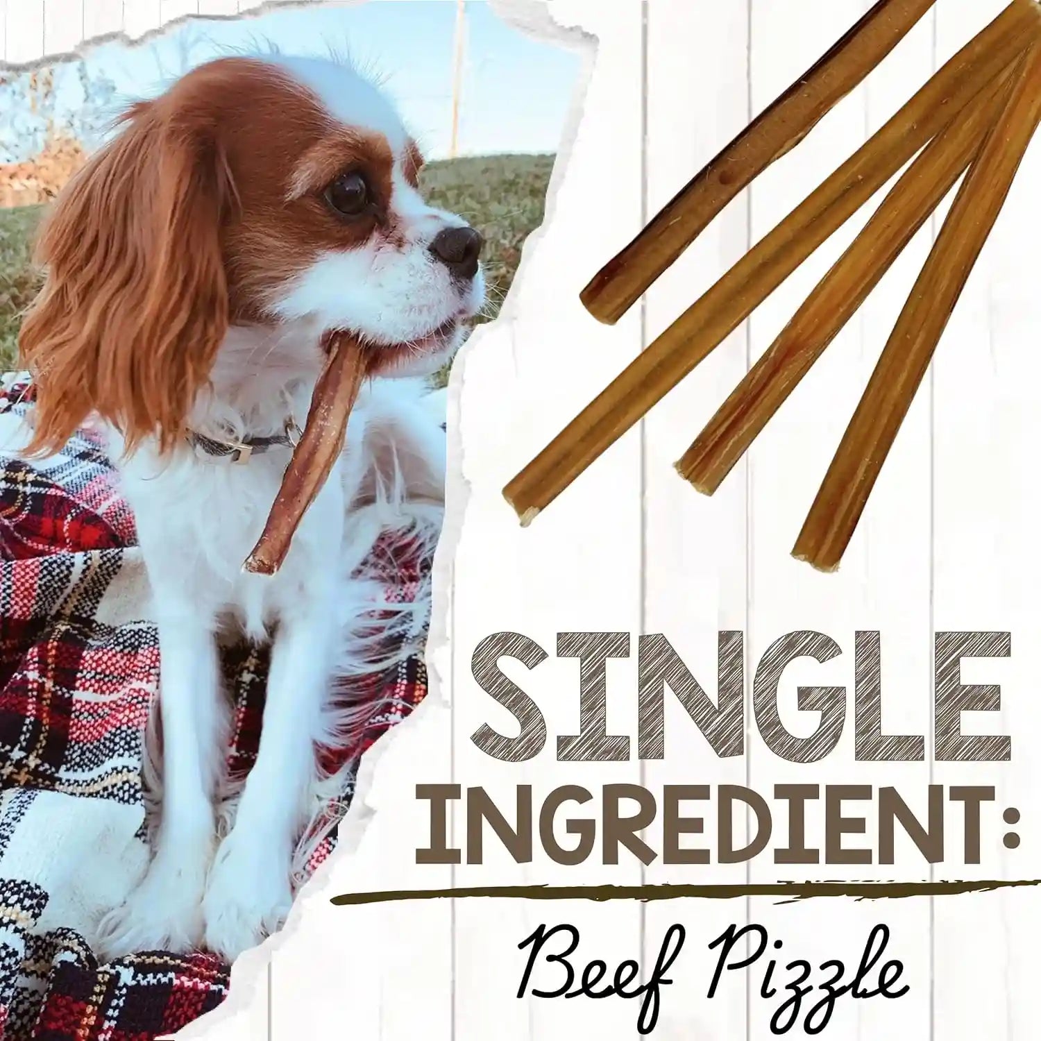 nature-gnaws-extra-thin-bully-sticks-for-small-dogs-5-6-10-count-long-lasting-for-light-chewers-and-puppies-natural-beef-dog-chew-bones