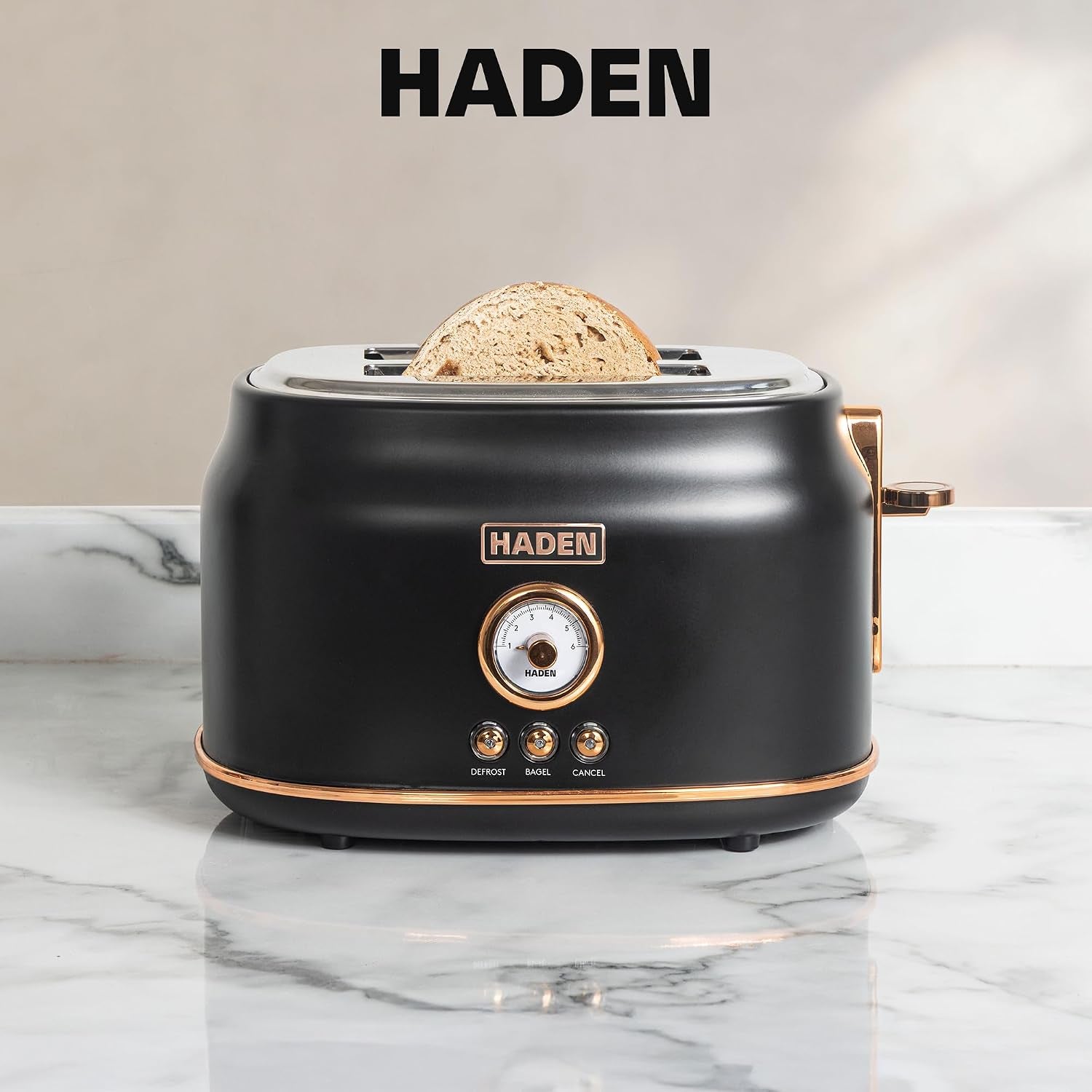 haden-dorset-2-slice-wide-slot-toaster-stainless-steel-bread-toaster-with-adjustable-browning-control-crumb-tray-non-slip-feet-black-copper