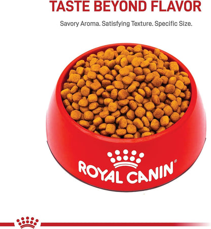 ROYAL CANIN Breed Health Nutrition Golden Retriever Puppy Dry Dog Food, 30 Lb Bag | Specialized Nutrition for Growth, Supports Healthy Skin and Coat, Antioxidant-Rich Recipe, 30 Pound Bag3
