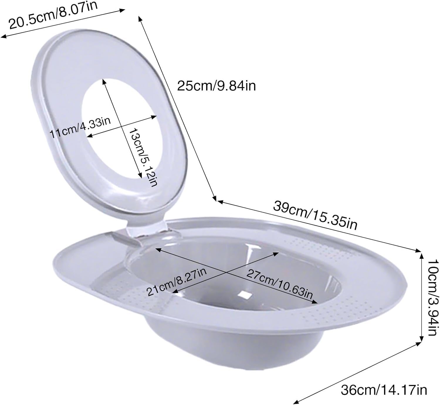 cat-toilet-trainer-kit-portable-litter-reusable-cat-litter-toilet-training-kit-with-urinal-potty-easy-to-clean-ideal-for-kittens-pets-home-travel-rv-apartment-house-use