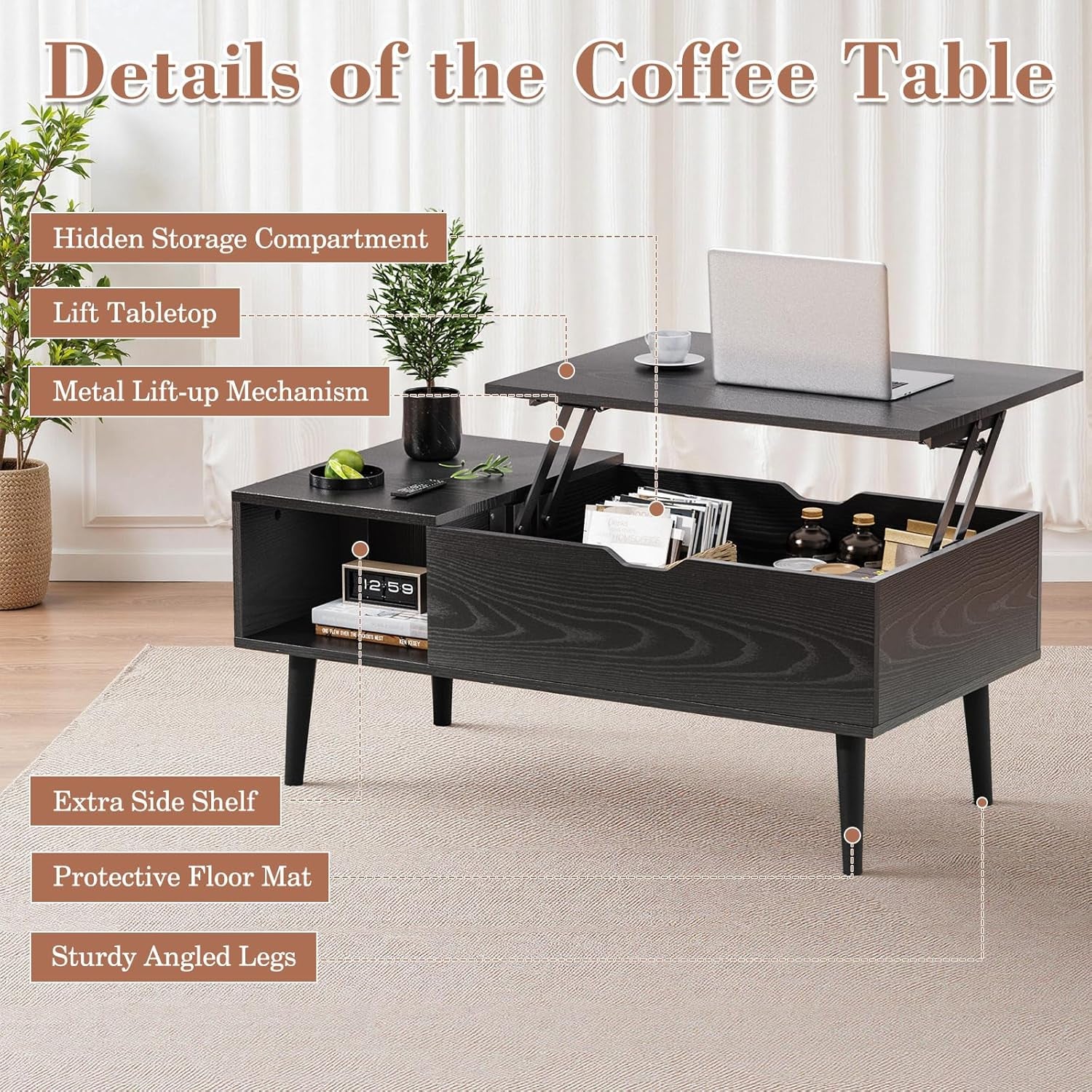 lift-top-coffee-table-wood-coffee-table-for-living-room-home-black-wood-lift-top-hidden-compartment-storage-shelf-center-table-home-living-room-office