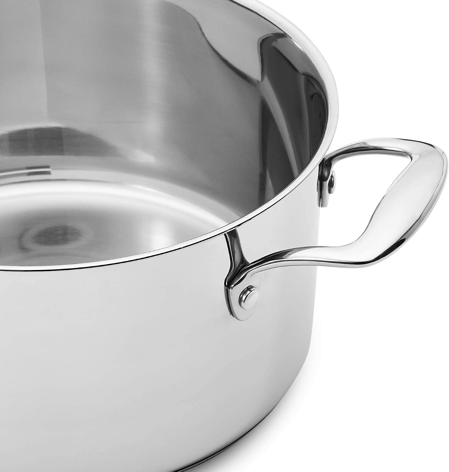 stainless-steel-cookware-15-piece-set-oven-safe-induction-ready-even-heating-easy-to-clean-stay-cool-handles-pots-and-pans-silver