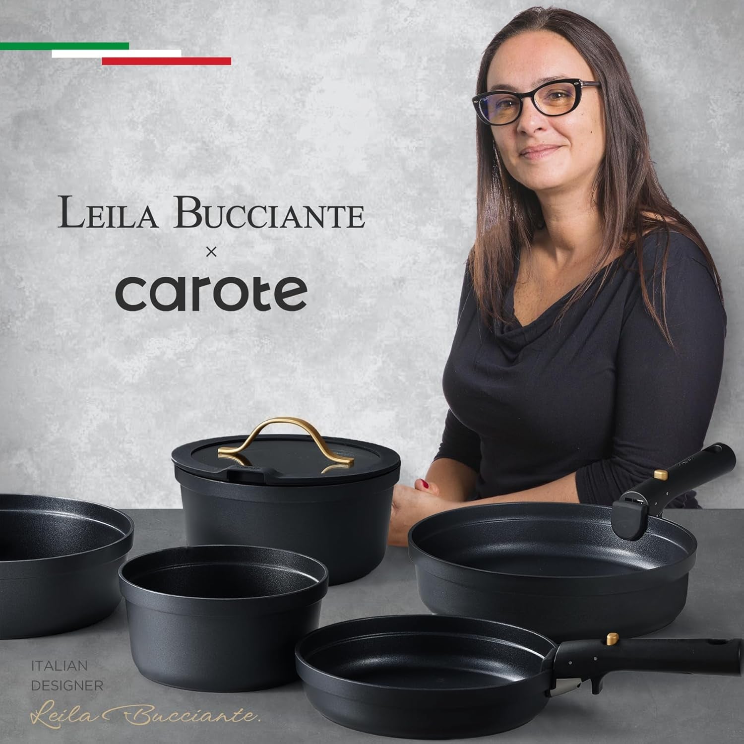 20pcs-pots-and-pans-set-non-stick-detachable-handle-cookware-sets-ultra-nonstick-space-saving-dishwasher-oven-safe-non-toxic-kitchen-apartment-camping-rv-traveling-black