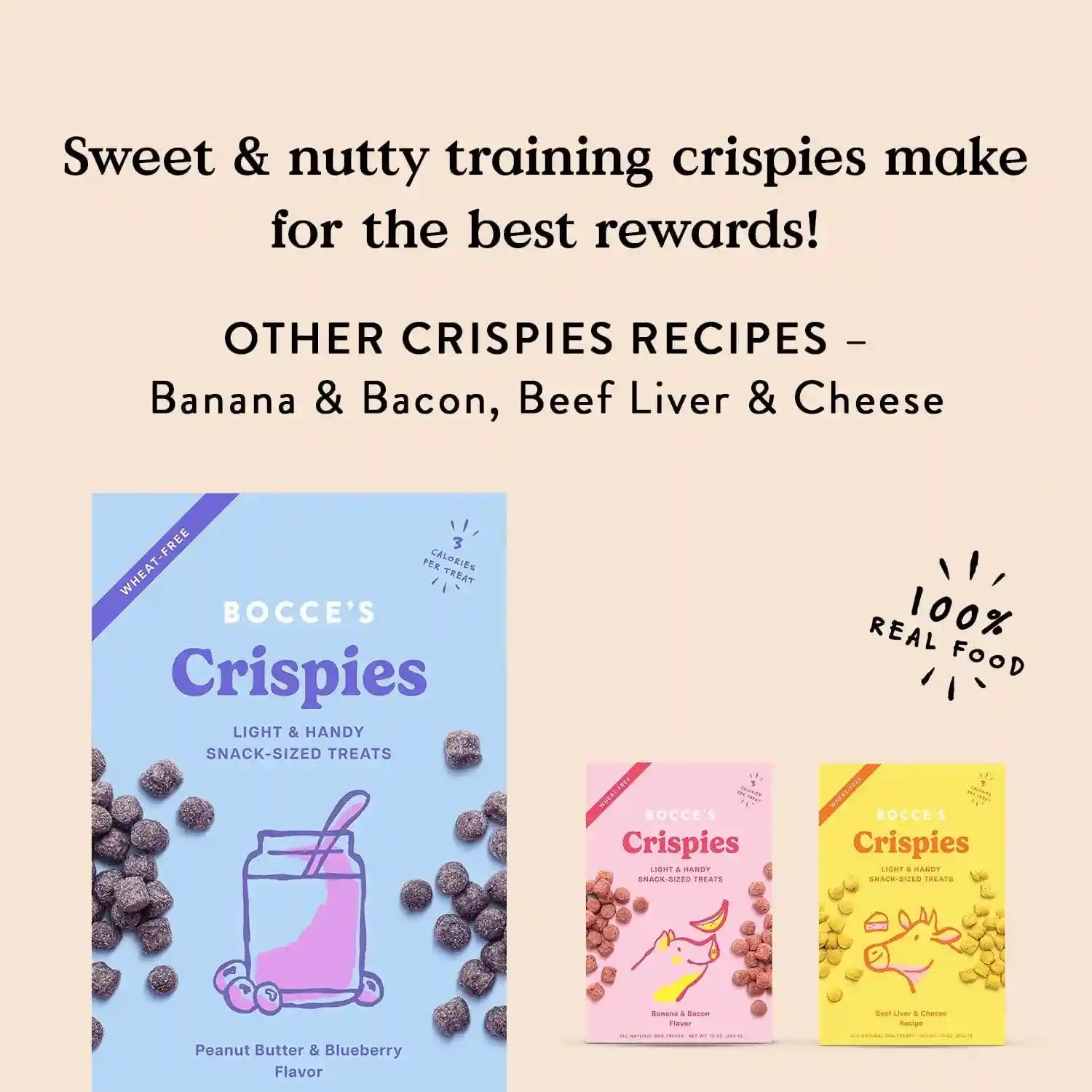 bocces-bakery-pb-blueberry-crispies-low-calorie-wheat-free-dog-treats-10-oz