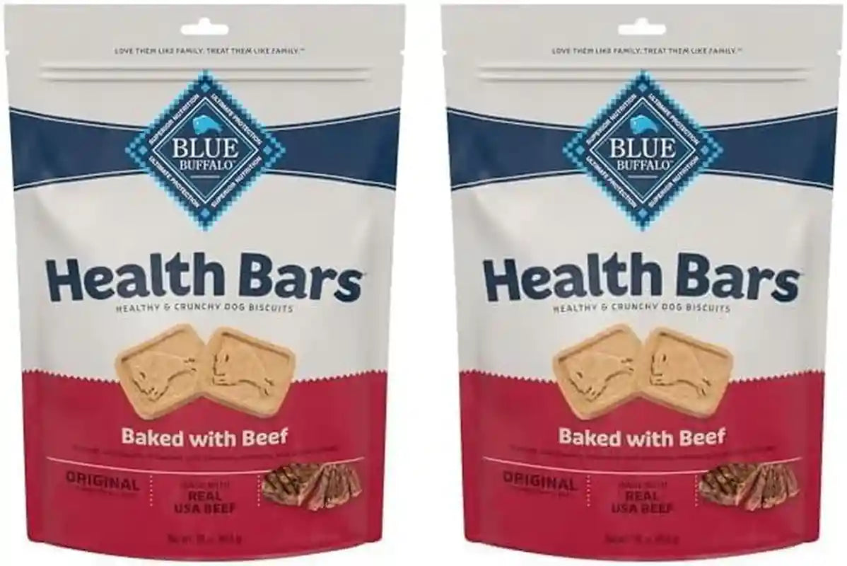 blue-buffalo-health-bars-pumpkin-cinnamon-crunchy-dog-biscuits-oven-baked-with-pumpkin-natural-ingredients-healthy-dog-treats-with-no-artificial-flavors-or-preservatives-16-oz