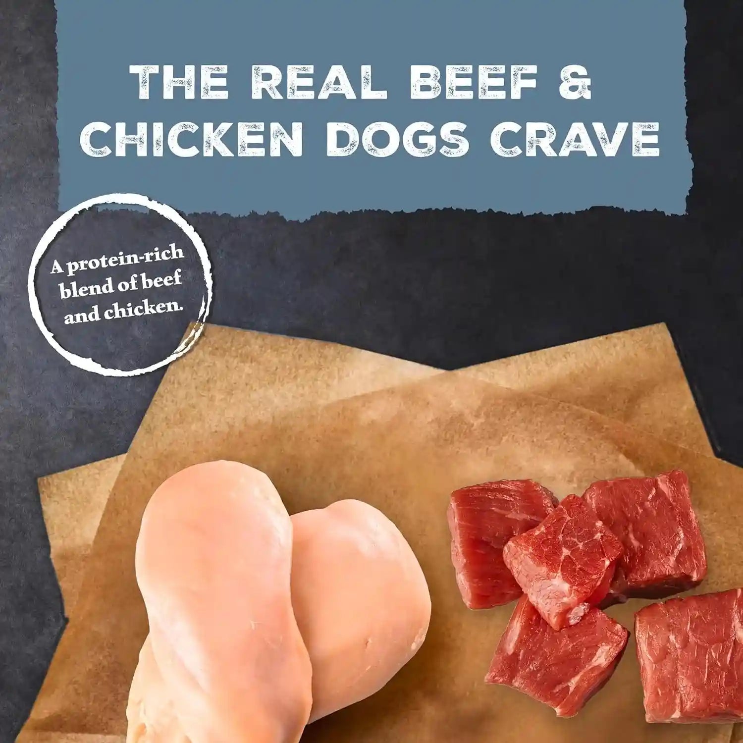 blue-buffalo-wilderness-grain-free-adult-wet-dog-food-beef-chicken-grill-32g-protein-per-can-12-5-oz-can-pack-of-12