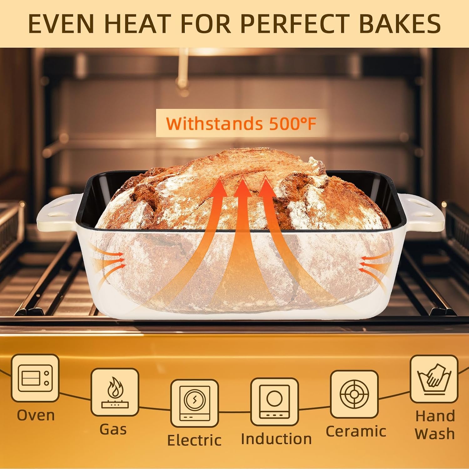 9x5-enameled-cast-iron-loaf-pan-with-lid-2-in-1-bread-pan-for-baking-homemade-sourdough