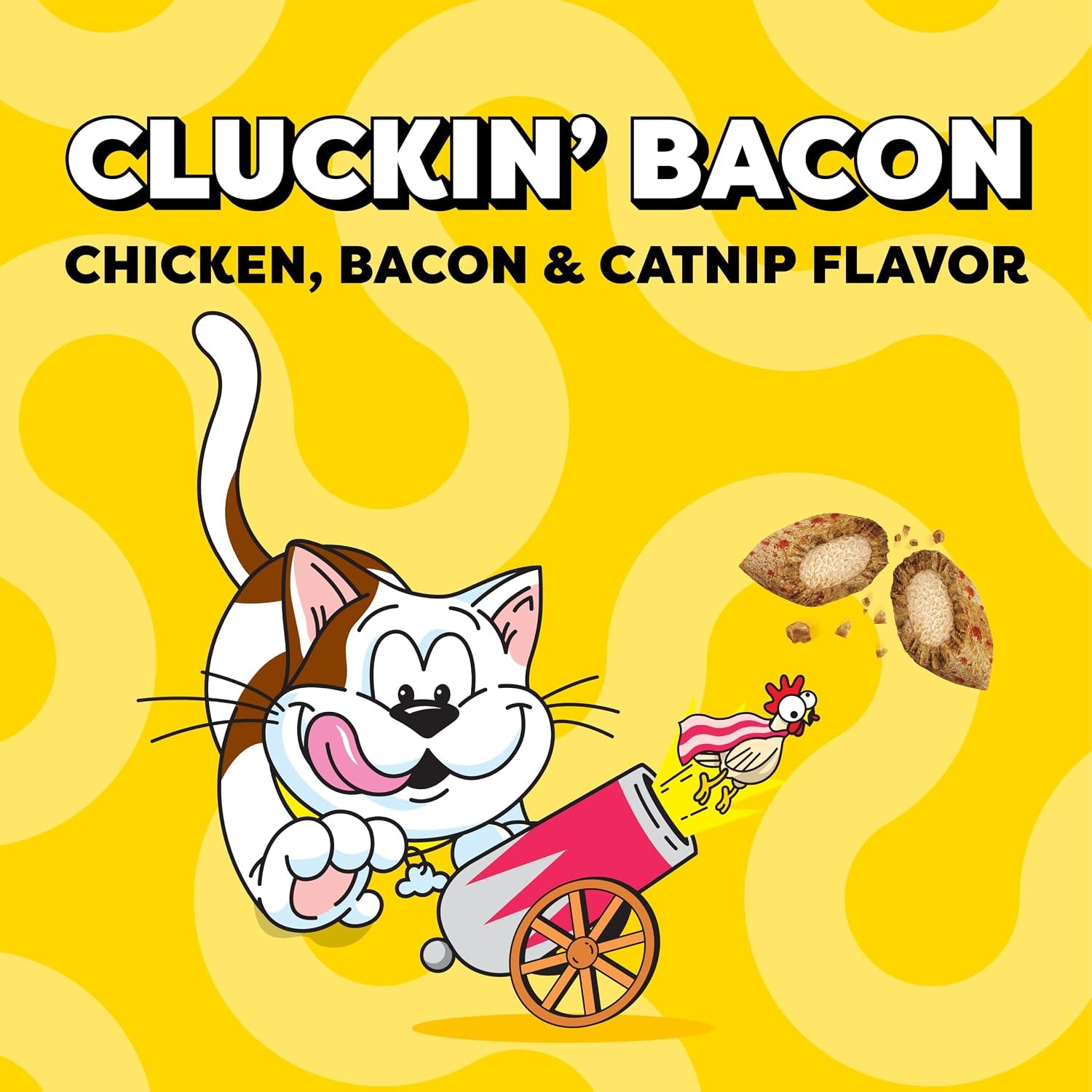 temptations-wacky-blasts-cat-treats-cluckin-bacon-flavor-6-3-oz-10-pack-chicken-bacon-catnip-flavor-bits-crunchy-outside-soft-inside-under-2-cal-100-complete-balanced-resealable-pouch
