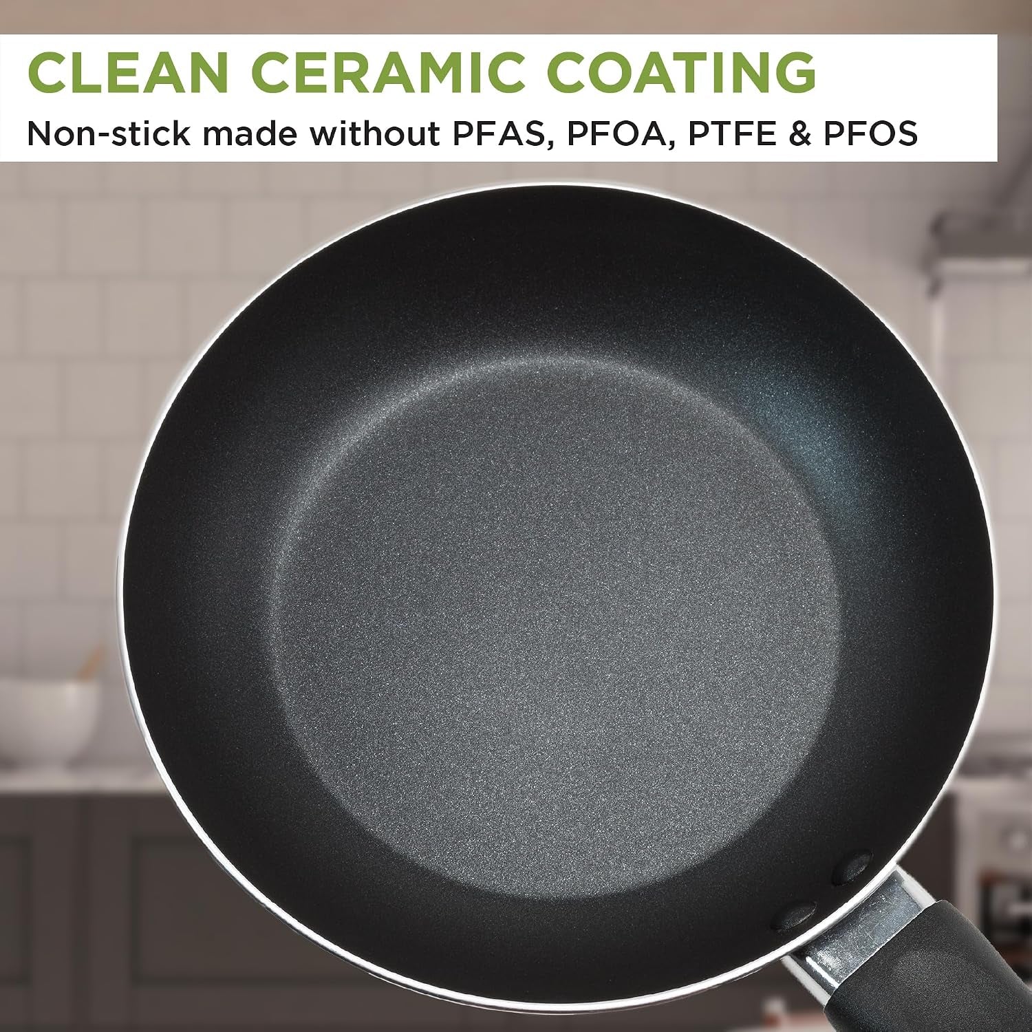 easy-clean-ceramic-nonstick-cookware-set-dishwasher-safe-kitchen-pots-and-pans-set-comfort-grip-handle-even-heating-and-ultimate-food-release-26-piece-black