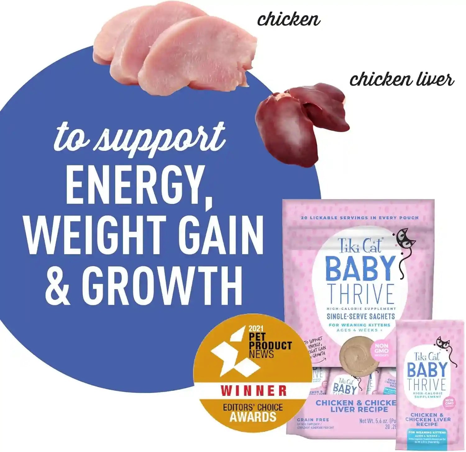 tiki-cat-baby-thrive-chicken-chicken-liver-mousse-5-6-oz-pouch-20-individual-servings