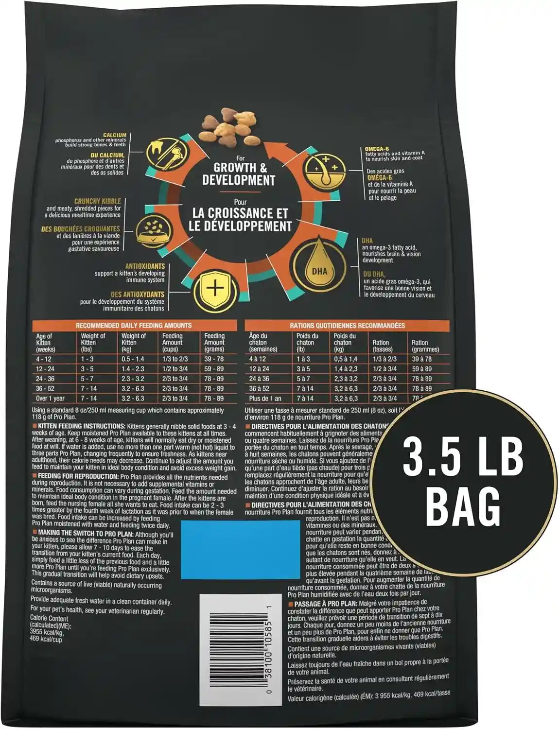 purina-pro-plan-kitten-dry-food-complete-essentials-chicken-and-rice-formula-3-5-pound-pack-of-1