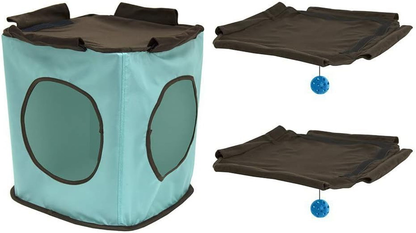 kitty-city-claw-indoor-and-outdoor-mega-kit-cat-furniture-cat-sleeper-outdoor-kennel