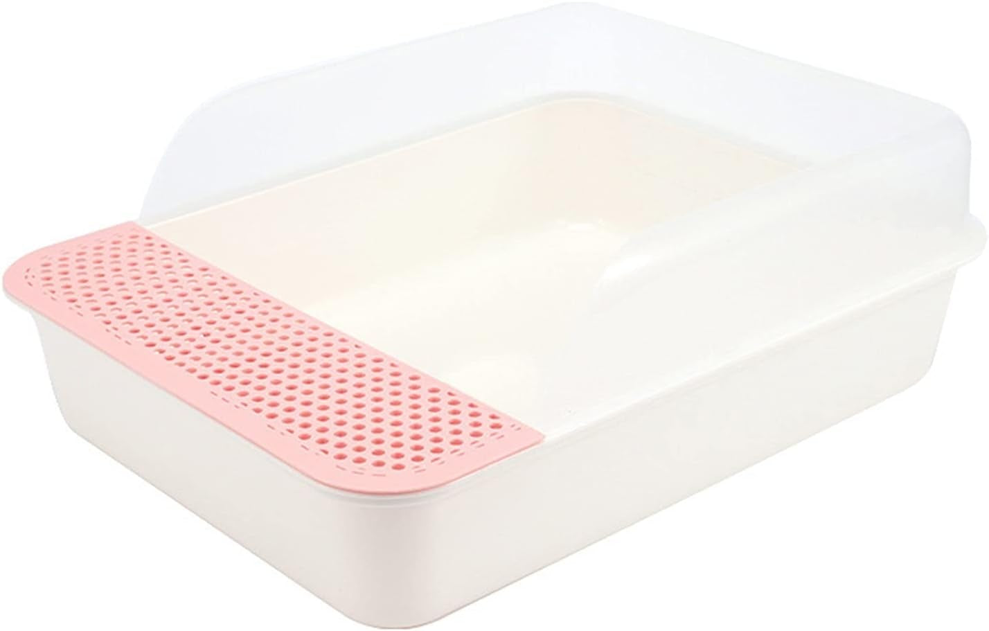 dog-potty-training-toilet-open-top-cat-litter-box-large-plastic-removable-easy-cleaning-litterbox-can-hold-8l-suitable-for-15kgb
