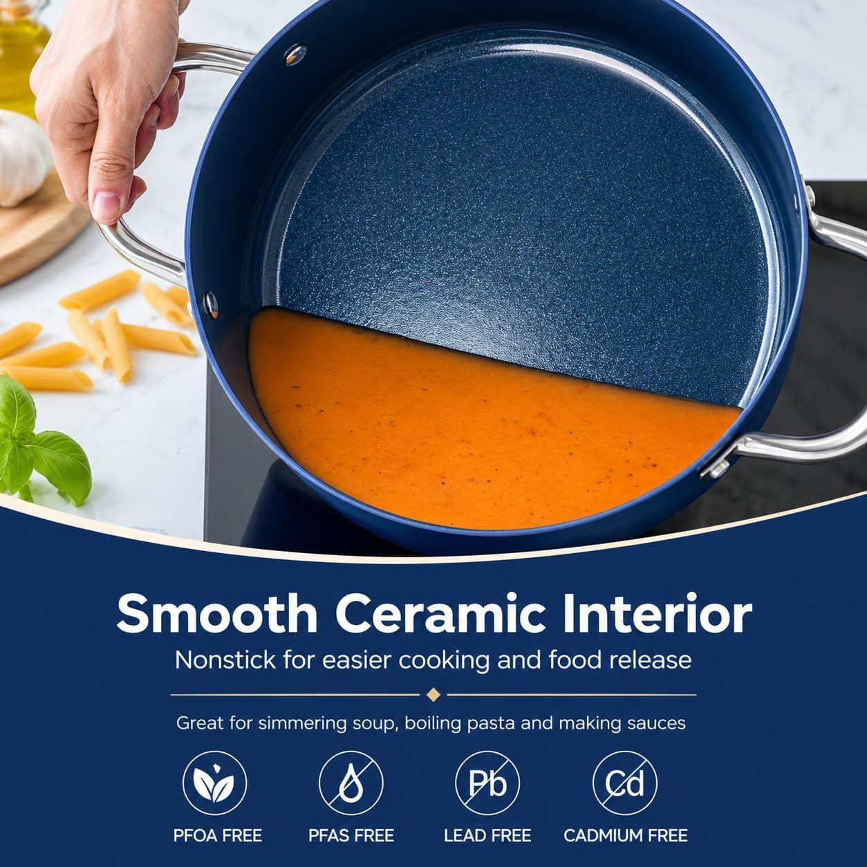 8-quart-stock-pot-with-lid-ceramic-nonstick-soup-pot-for-family-meals-batch-cooking-broth-seafood-boil-meal-prep-non-toxic-induction-stockpot-with-stainless-steel-handles-blue