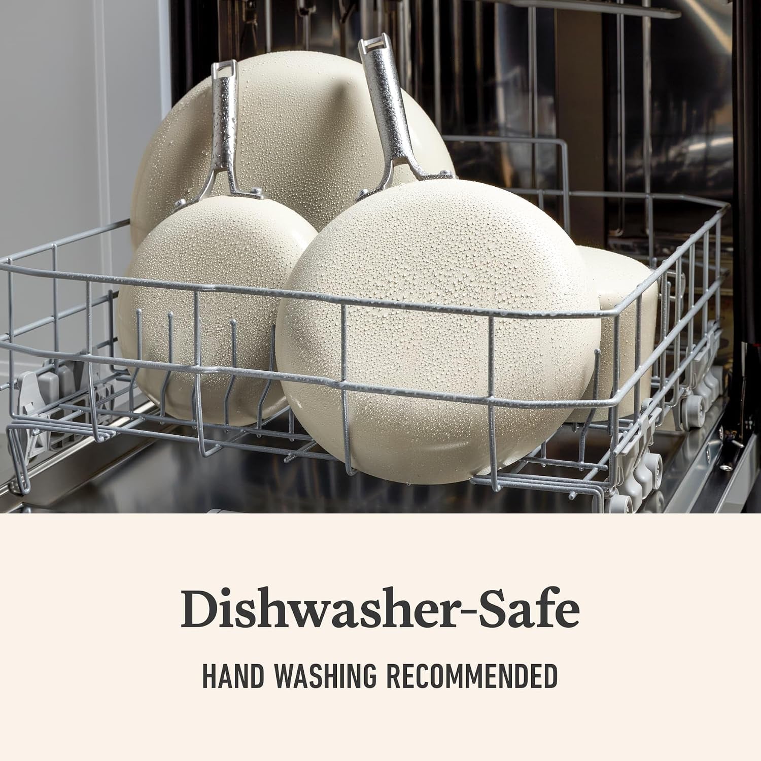 calphalon-ceramic-nonstick-10-inch-frying-pan-easy-cleanup-ceramic-pan-for-searing-sauteing-pfas-free-cookware-dishwasher-safe-metal-utensil-safe-oven-safe-flour