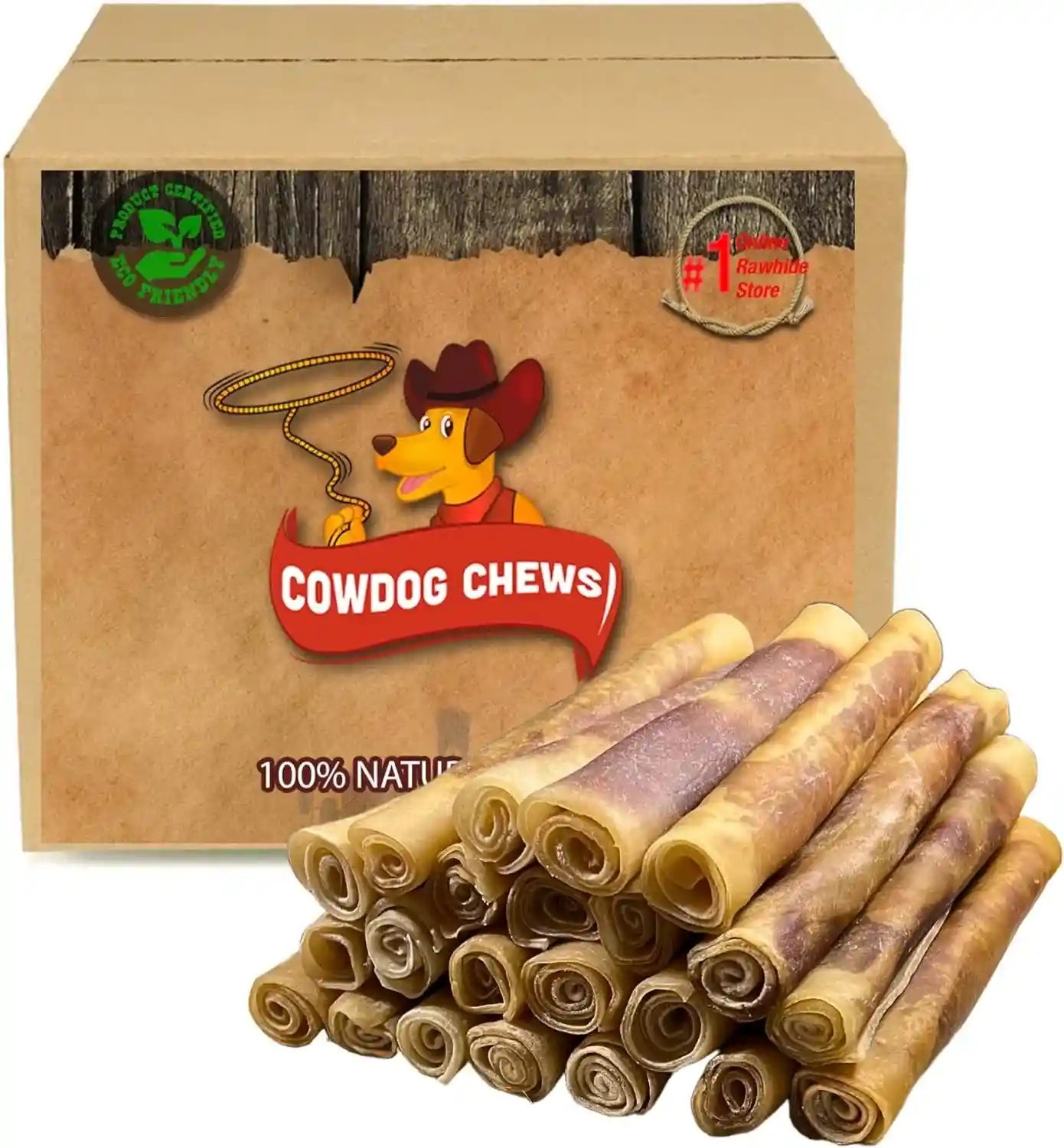 cowdog-chews-retriever-roll-9-10-inch-all-natural-rawhide-product-20-pack