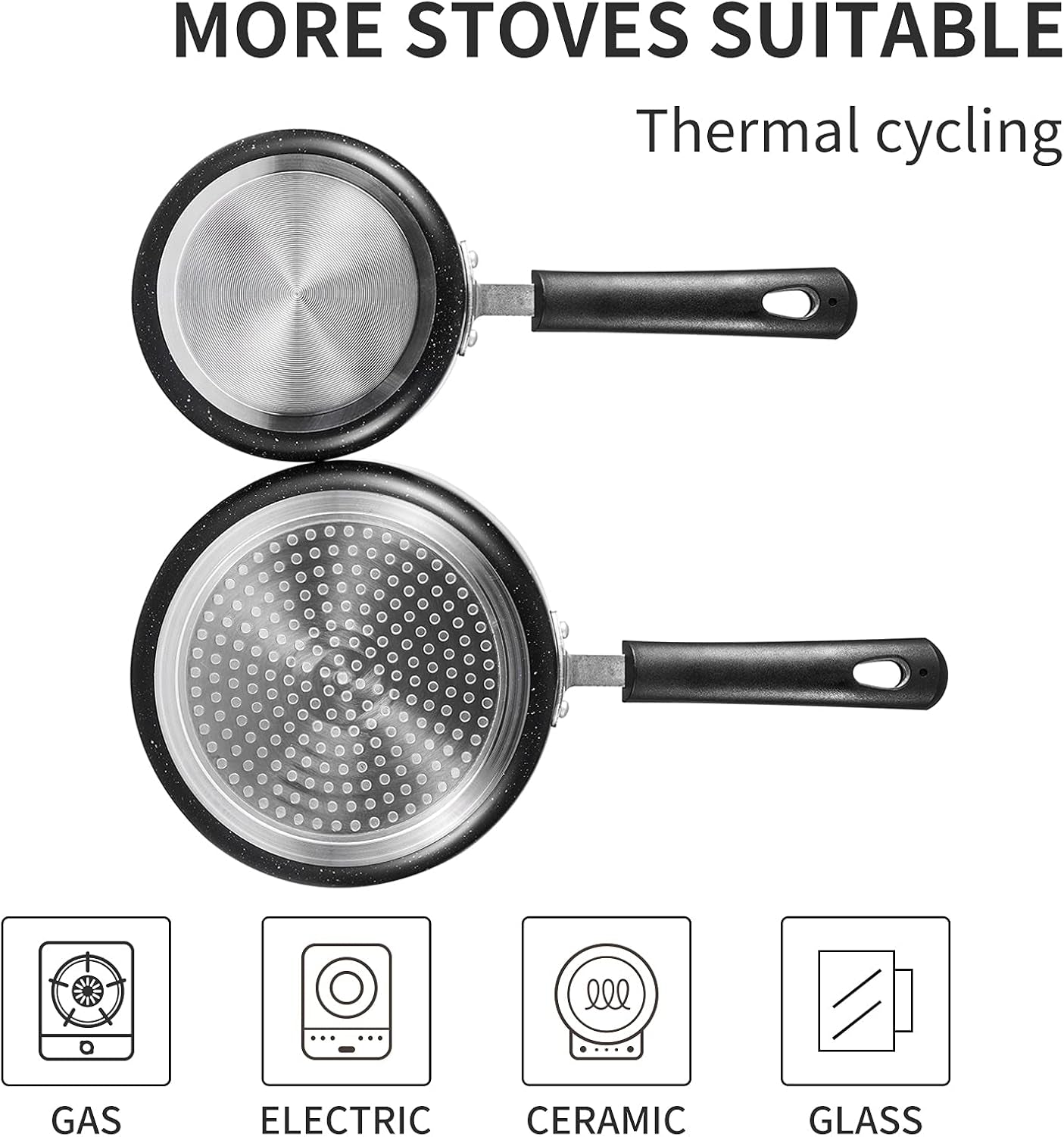 nonstick-saucepan-set-with-lid-non-stick-1qt-2qt-sauce-pan-set-with-glass-lid-small-pot-for-home-kitchen