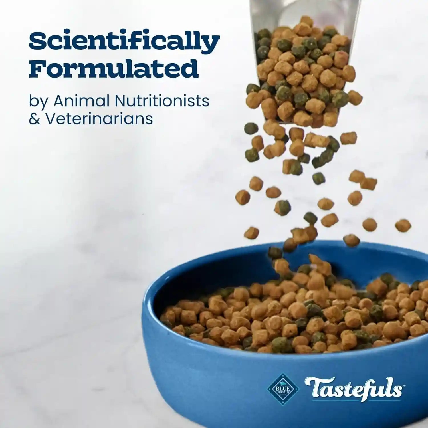 blue-buffalo-tastefuls-chicken-brown-rice-recipe-adult-dry-cat-food-weight-control-real-chicken-first-deliciously-healthy-natural-cat-food-supports-digestive-care-and-coat-health-15-lbs