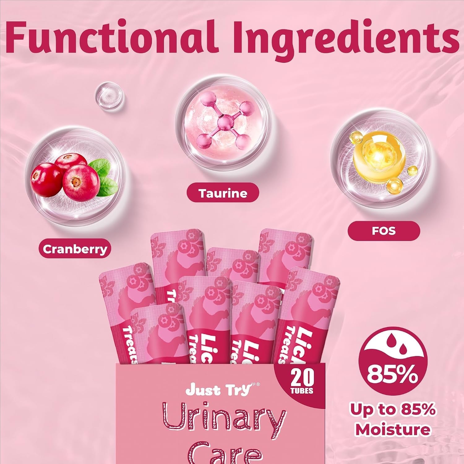 just-try-cranberry-lickable-cat-treats-with-taurine-20-tubes-supports-urinary-tract-health-kidney-support-and-daily-hydration-for-cats
