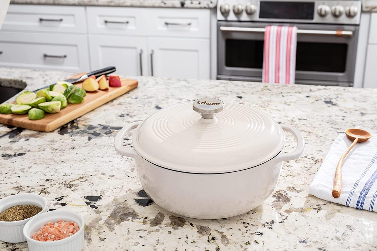 enameled-cast-iron-dutch-oven-7-5-quart-oyster-enameled-cast-iron-and-stoneware-care-kit-12-oz