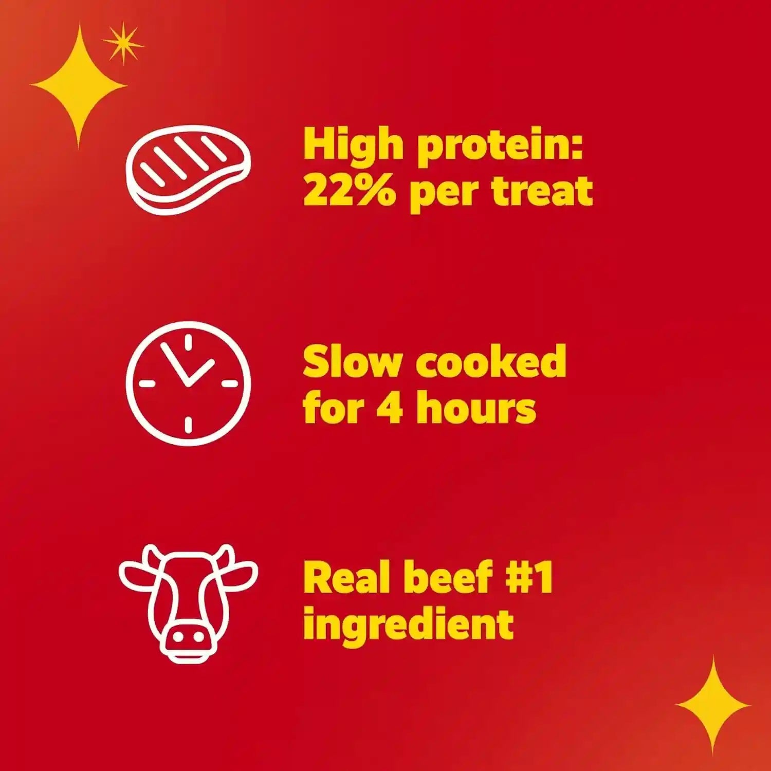 pup-peroni-tender-cuts-beef-recipe-dog-treats-slow-cooked-for-4-hours-20-oz-canister