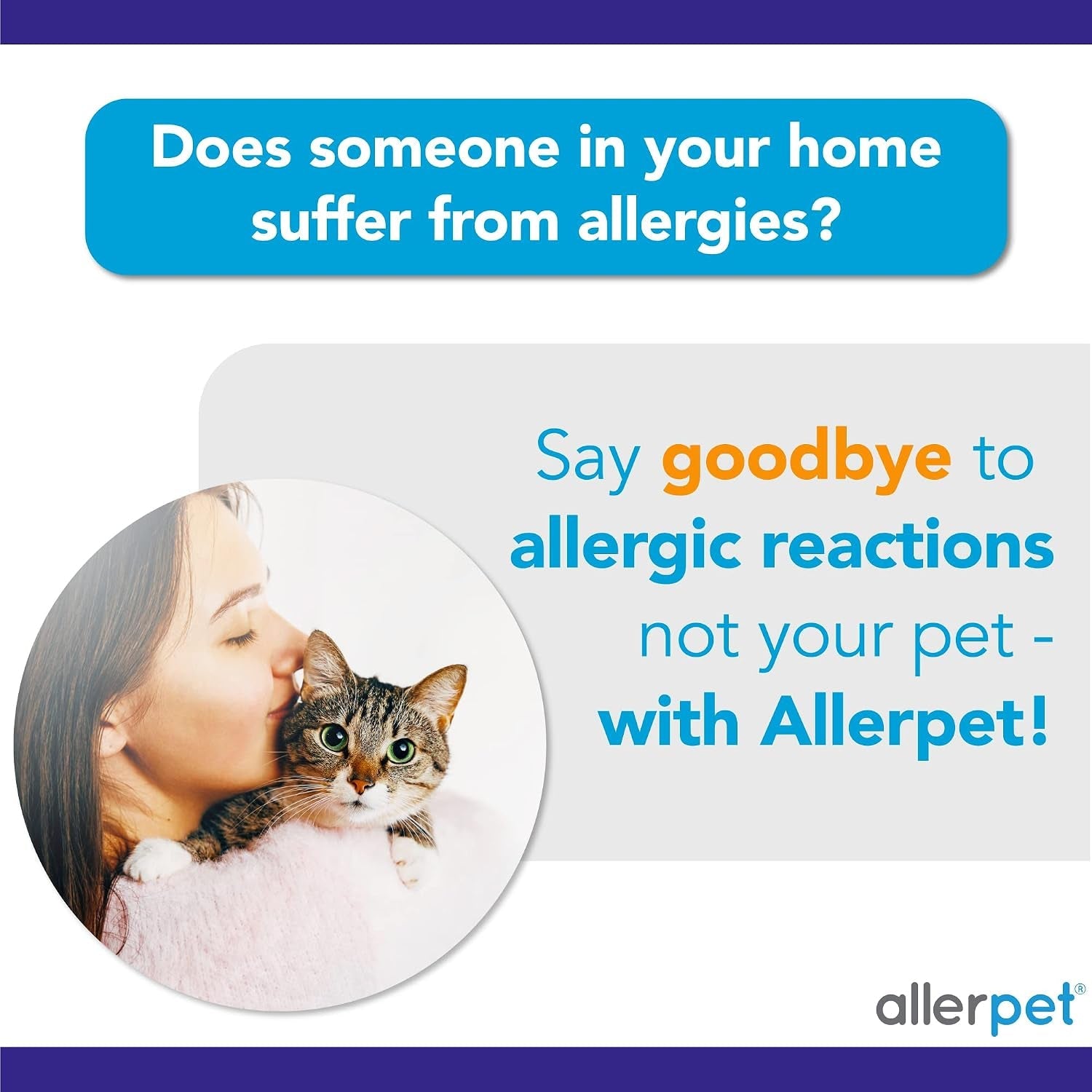 allerpet-cat-dander-remover-aloe-free-pet-allergy-relief-made-in-usa-12-oz