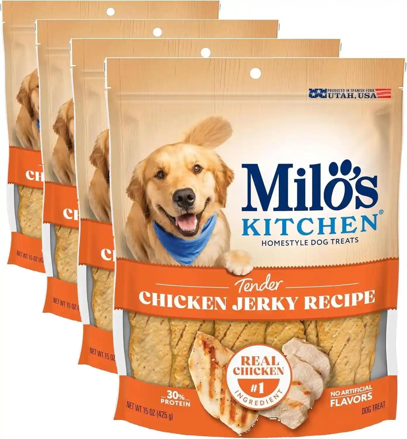 milo-s-kitchen-chicken-meatballs-dog-treats-18-oz-bag