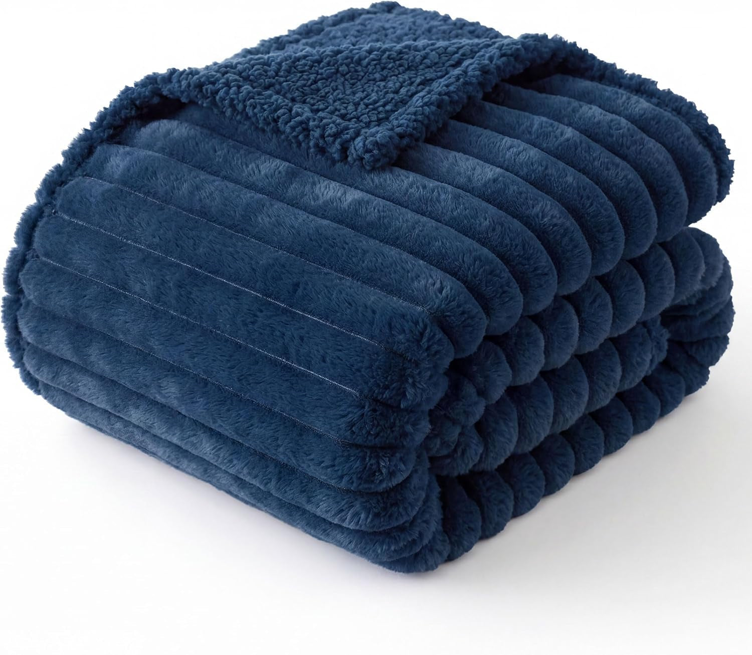 bedsure-comfyfleece™-waterproof-dog-blankets-for-large-dogs-50x60-cream-soft-plush-couch-cover-washable-corduroy-fleece-for-furniture-protector-cozy-calming-reversible-pet-blanket-for-senior-dogs