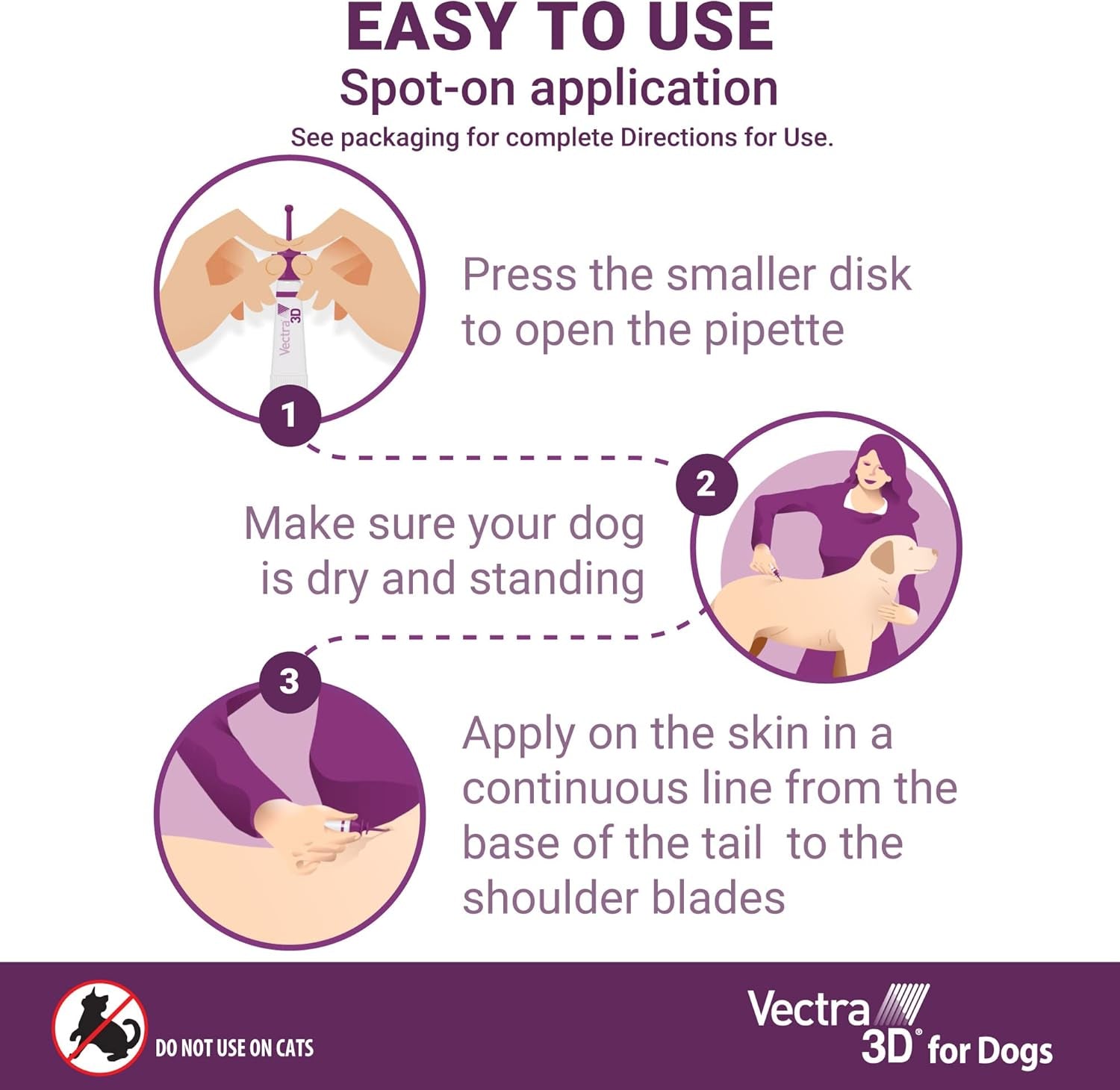 vectra-3d-flea-and-tick-prevention-for-large-dogs-56-95-lbs-3-month-kills-and-repels-fleas-ticks-mosquitoes-fast-acting-waterproof-no-prescription-needed