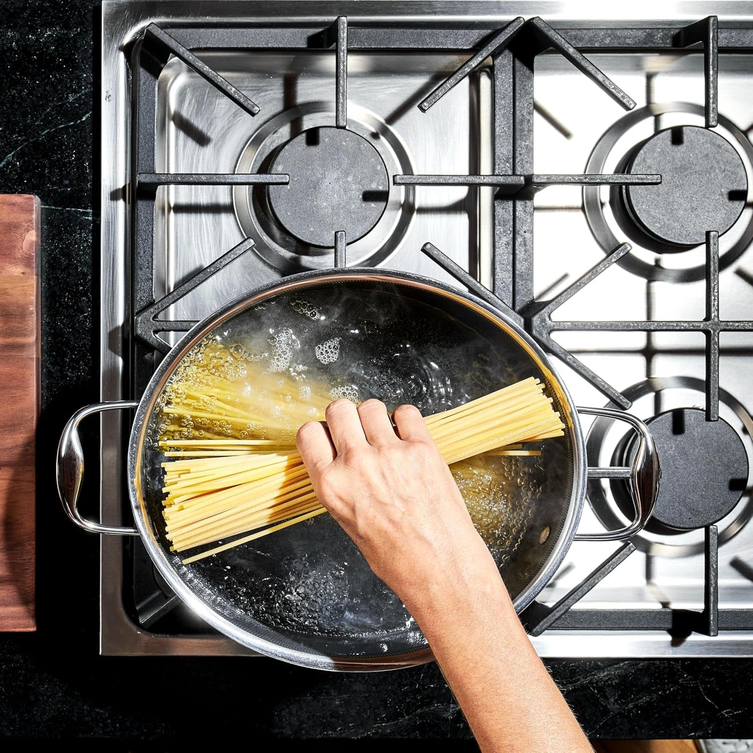 hexclad-6-5qt-hybrid-nonstick-braiser-dutch-oven-with-lid-induction-ready-stay-cool-handles-dishwasher-and-oven-safe-up-to-900-f-compatible-with-all-cooktops